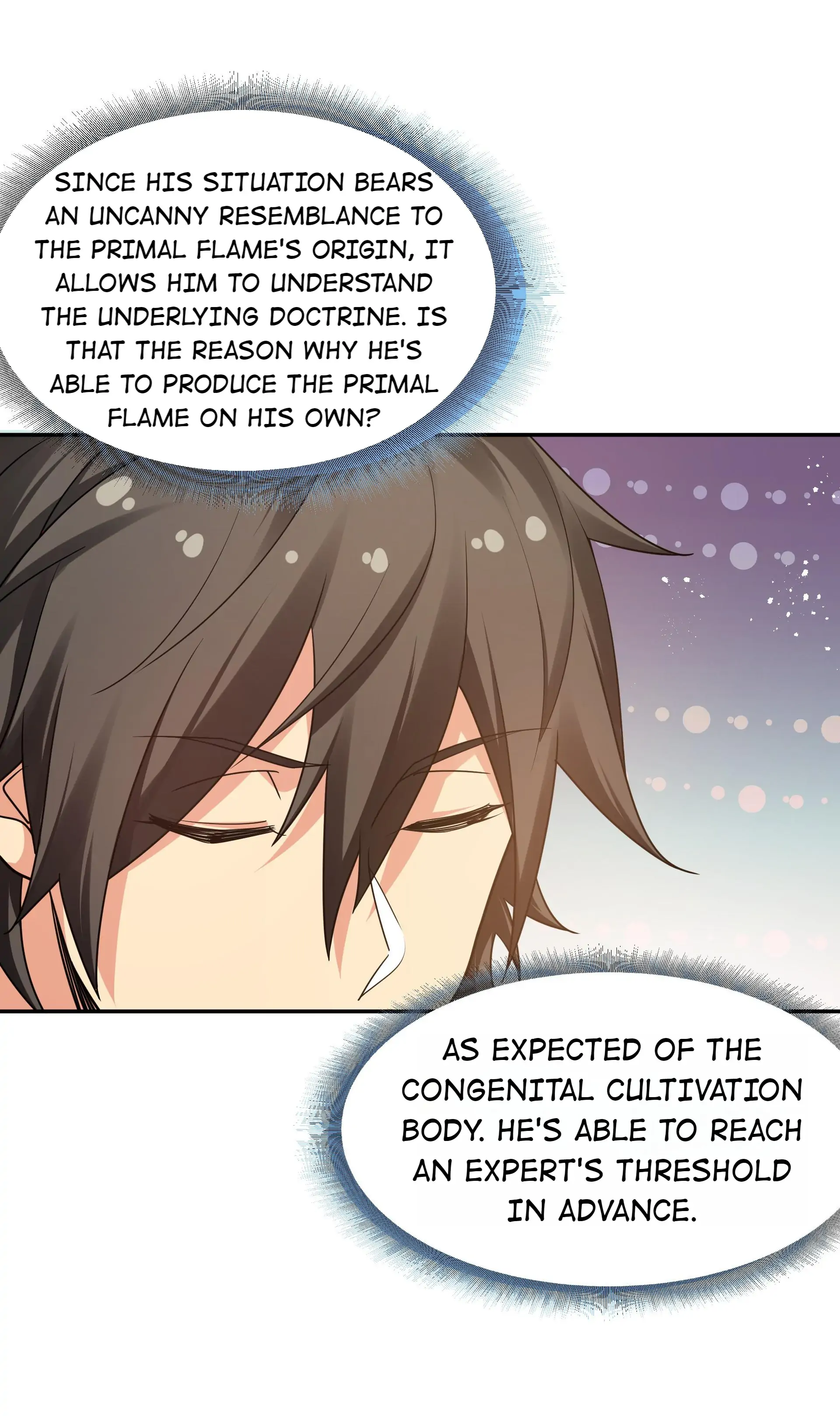 Page 6 of Chapter 86