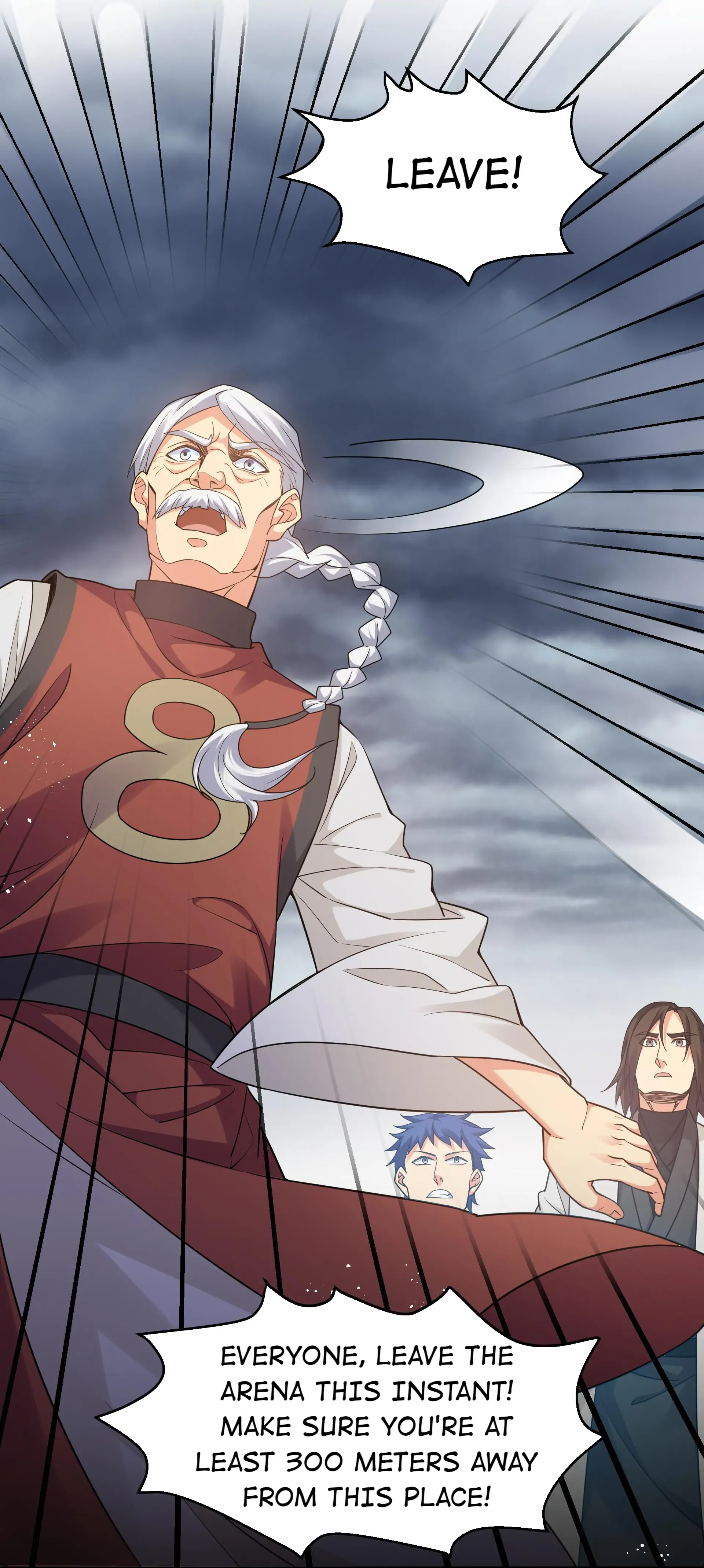 Page 8 of Chapter 86