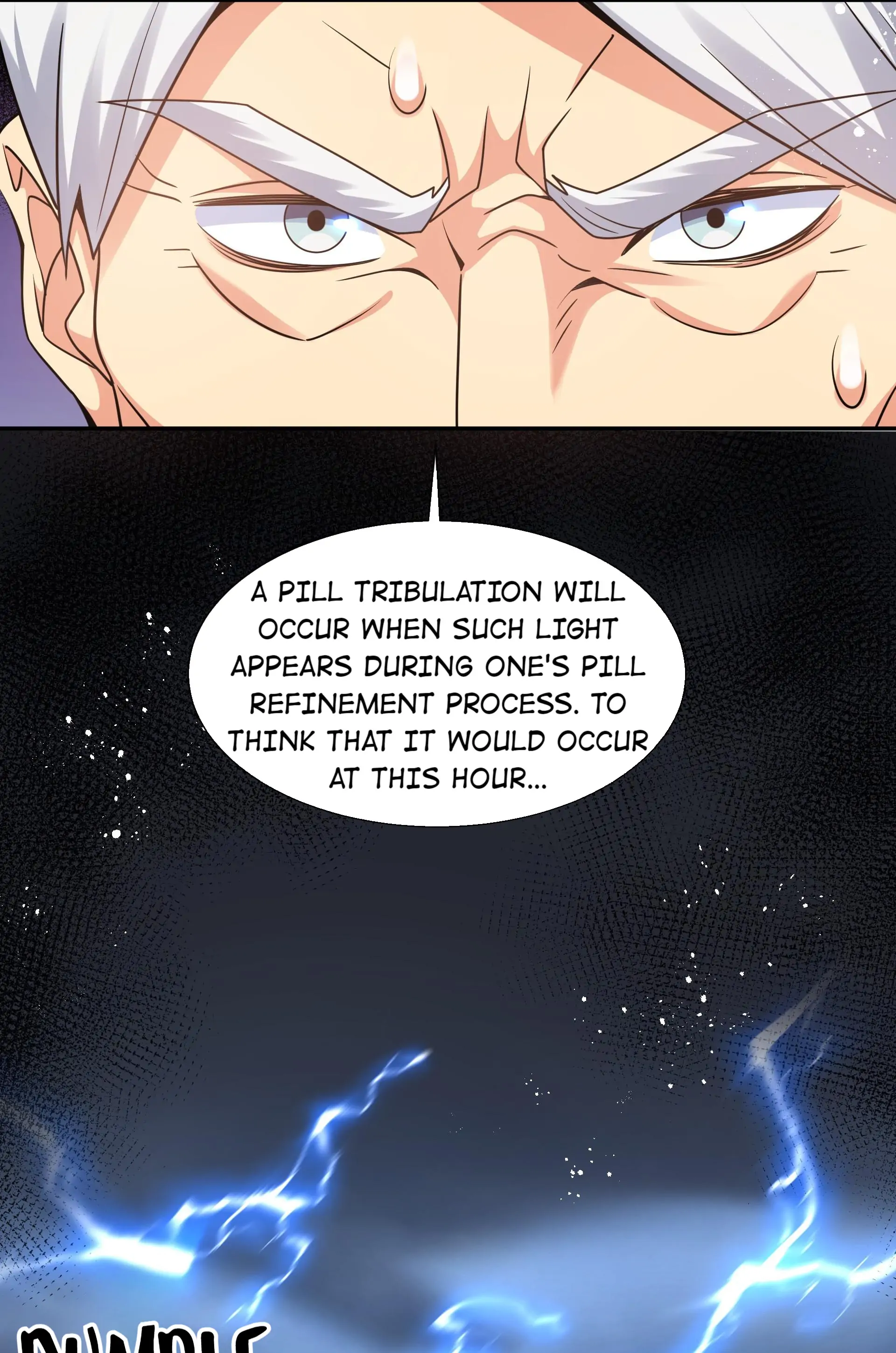 Page 9 of Chapter 86