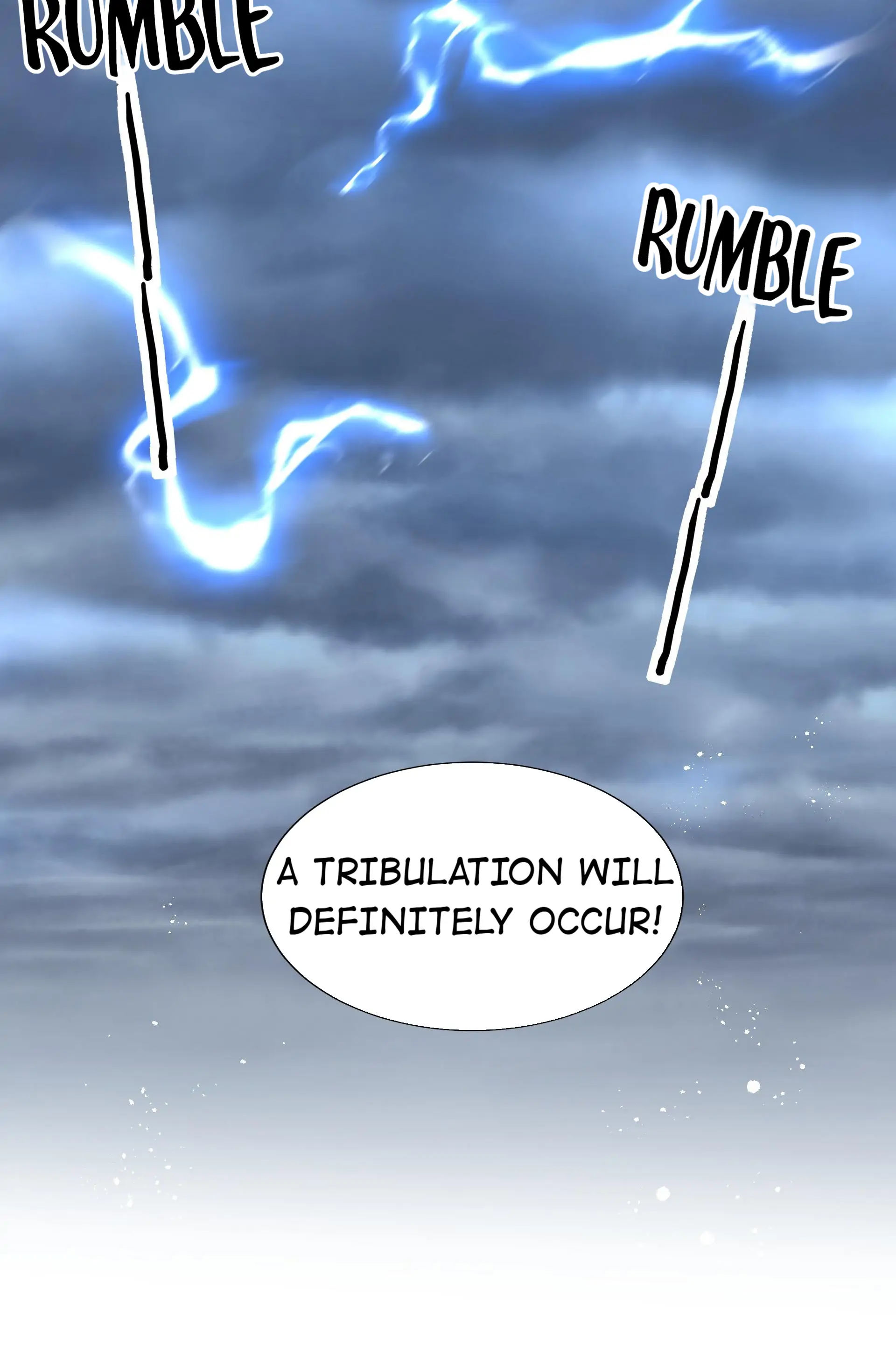 Page 10 of Chapter 86