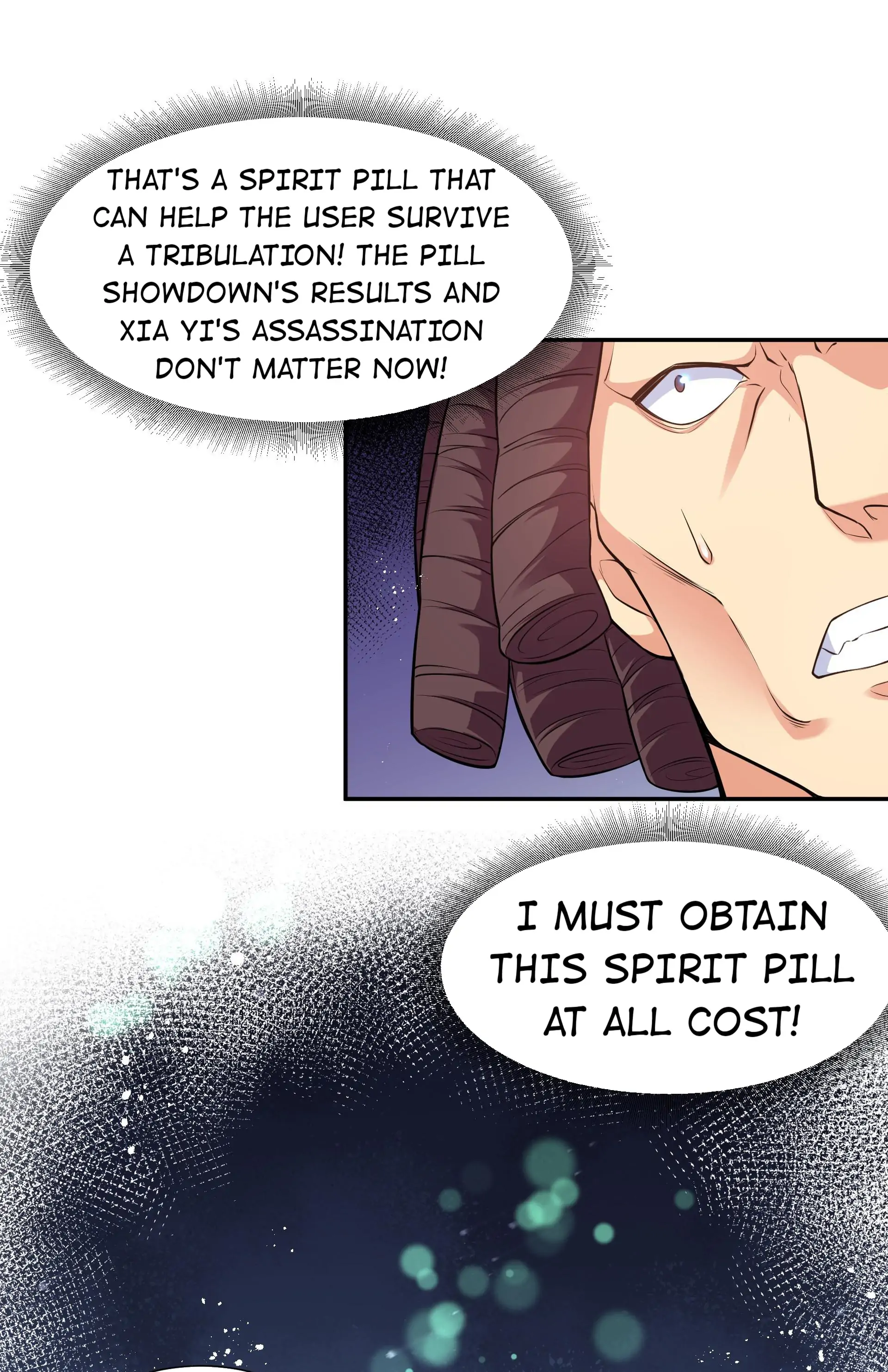 Page 11 of Chapter 86