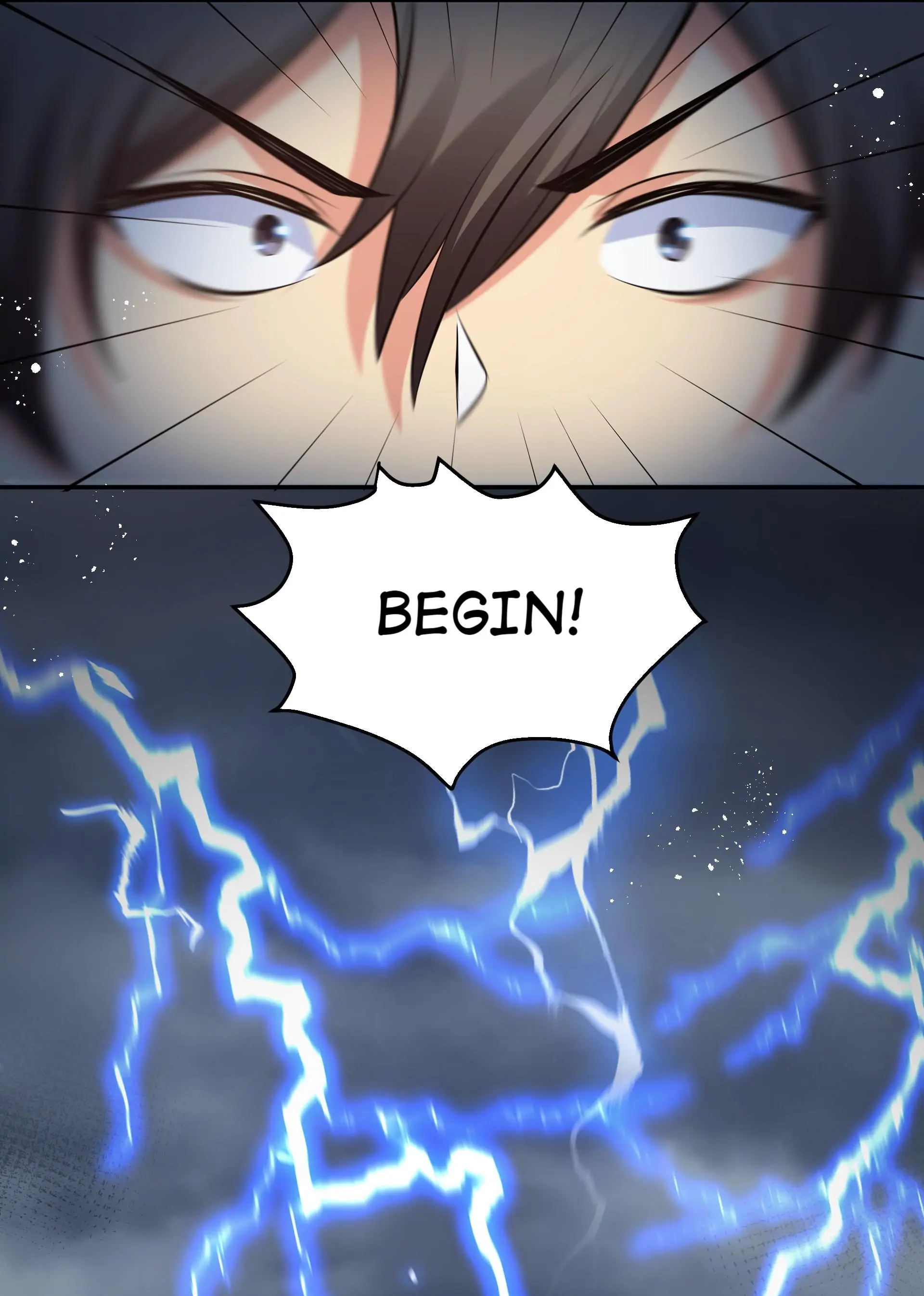Page 13 of Chapter 86