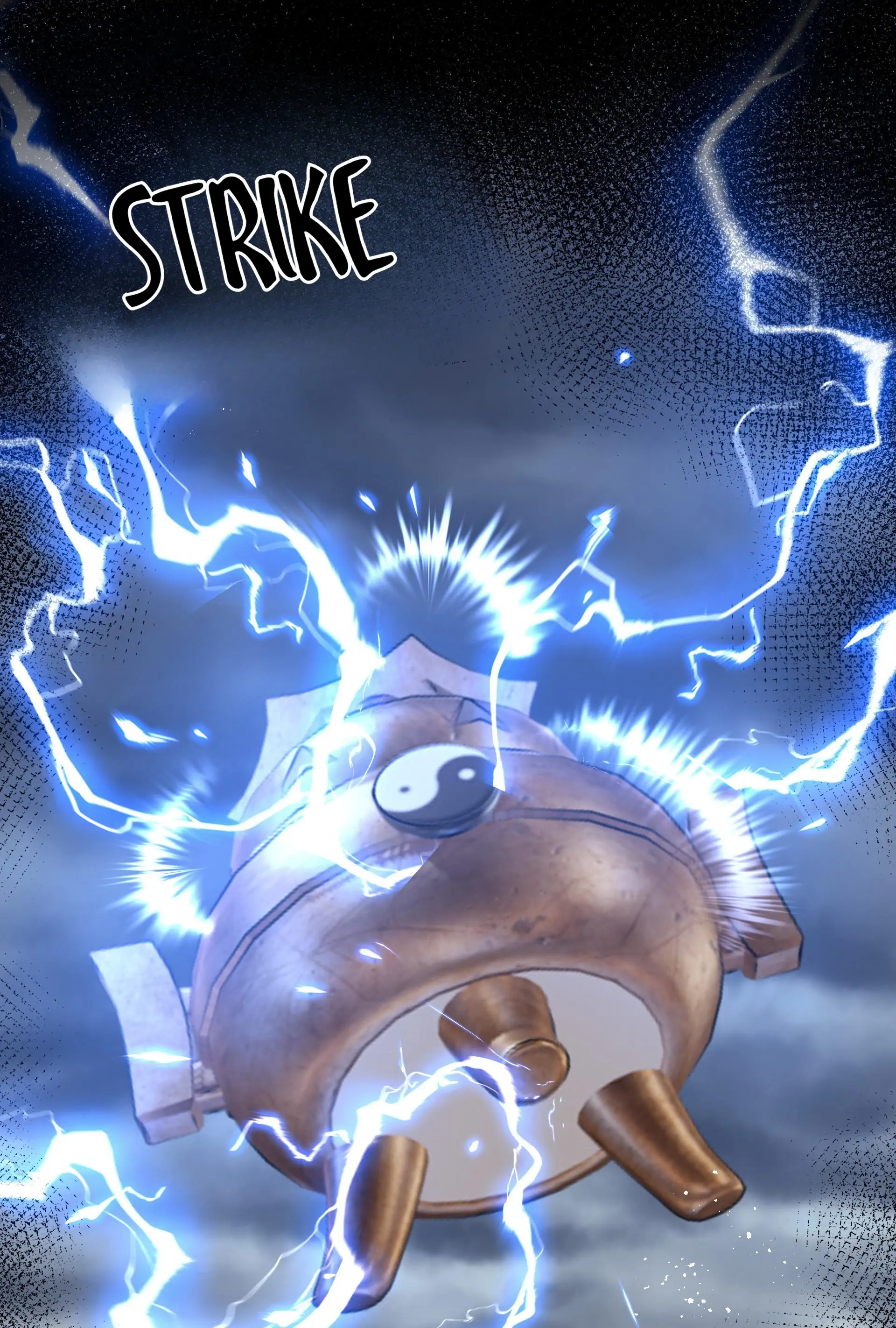 Page 15 of Chapter 86