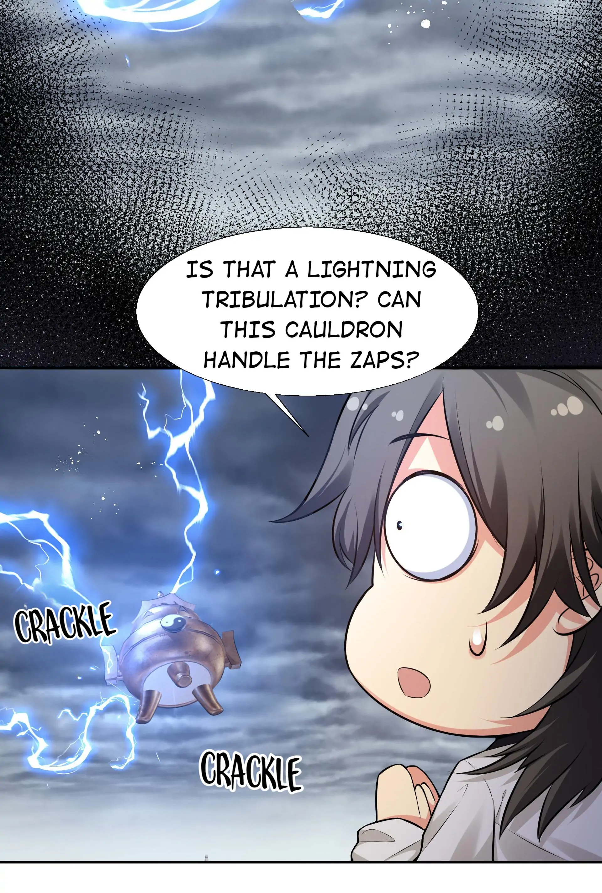 Page 16 of Chapter 86