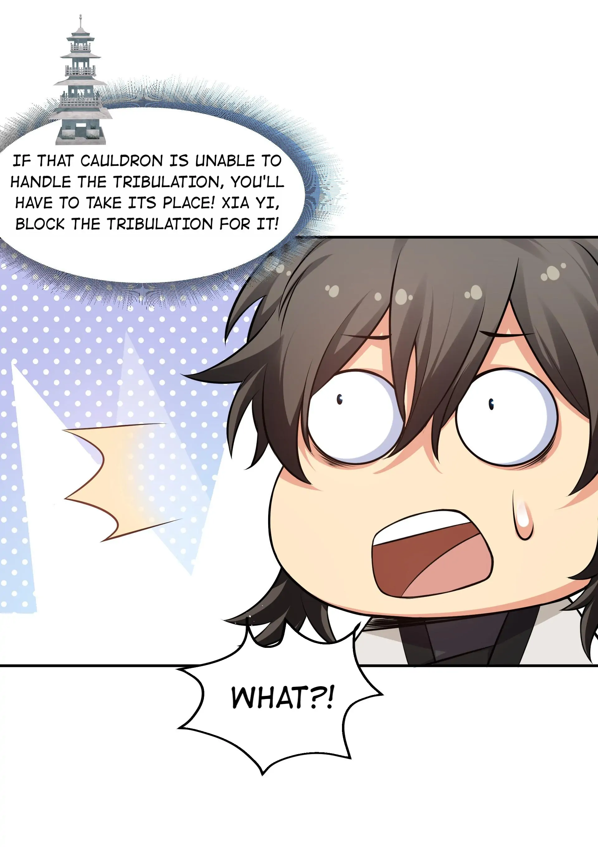 Page 17 of Chapter 86