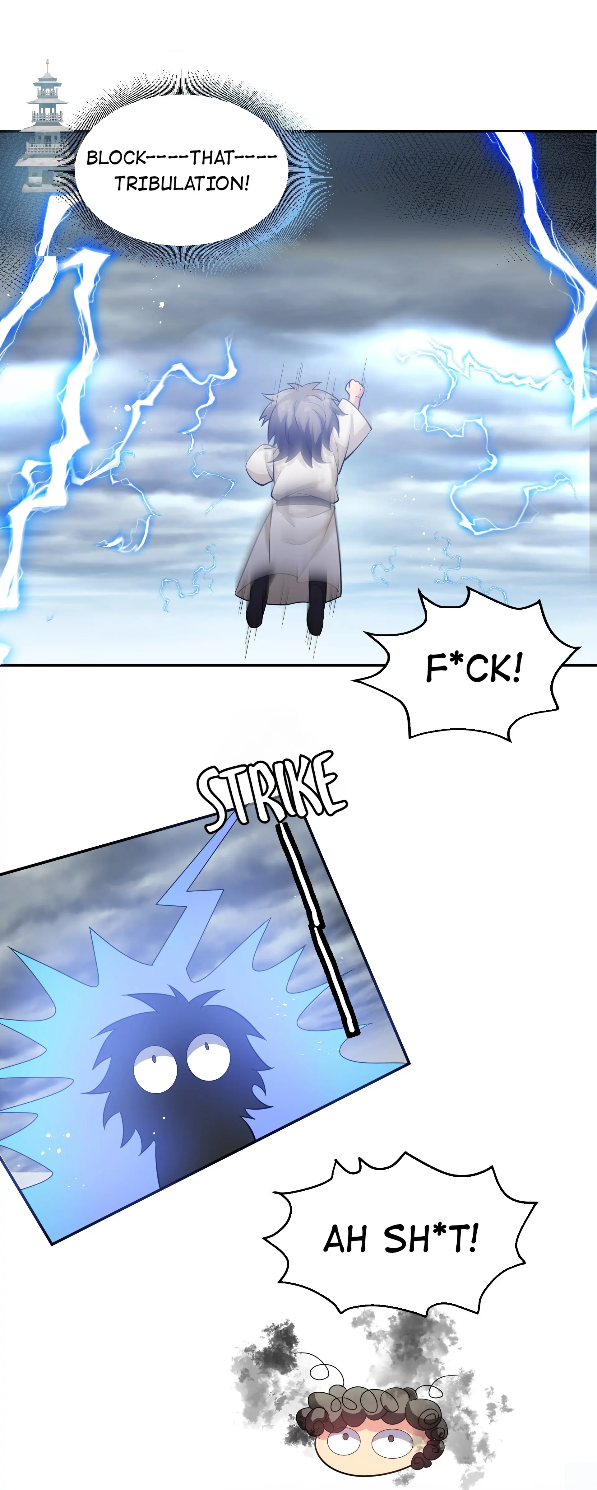 Page 18 of Chapter 86