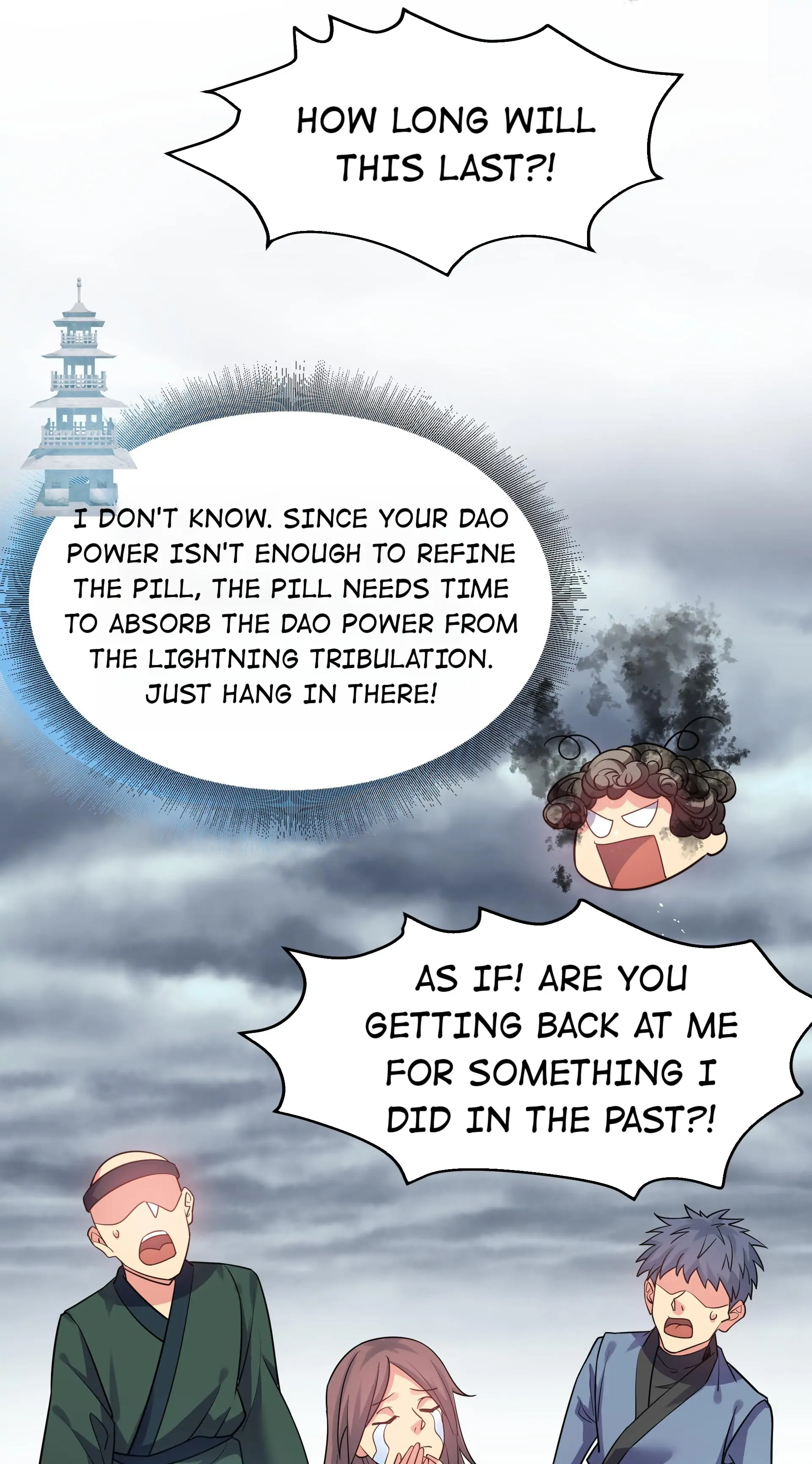 Page 19 of Chapter 86