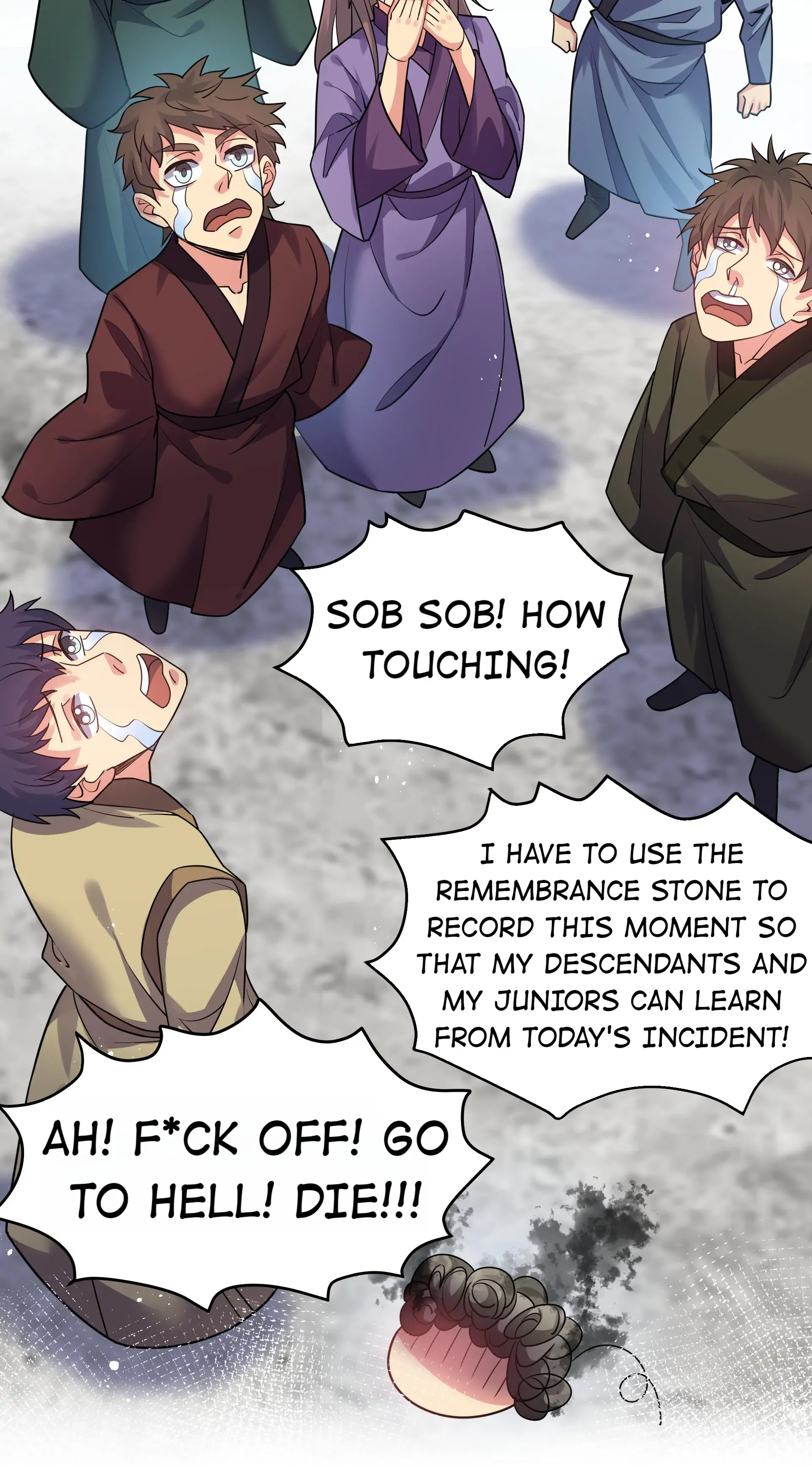 Page 20 of Chapter 86