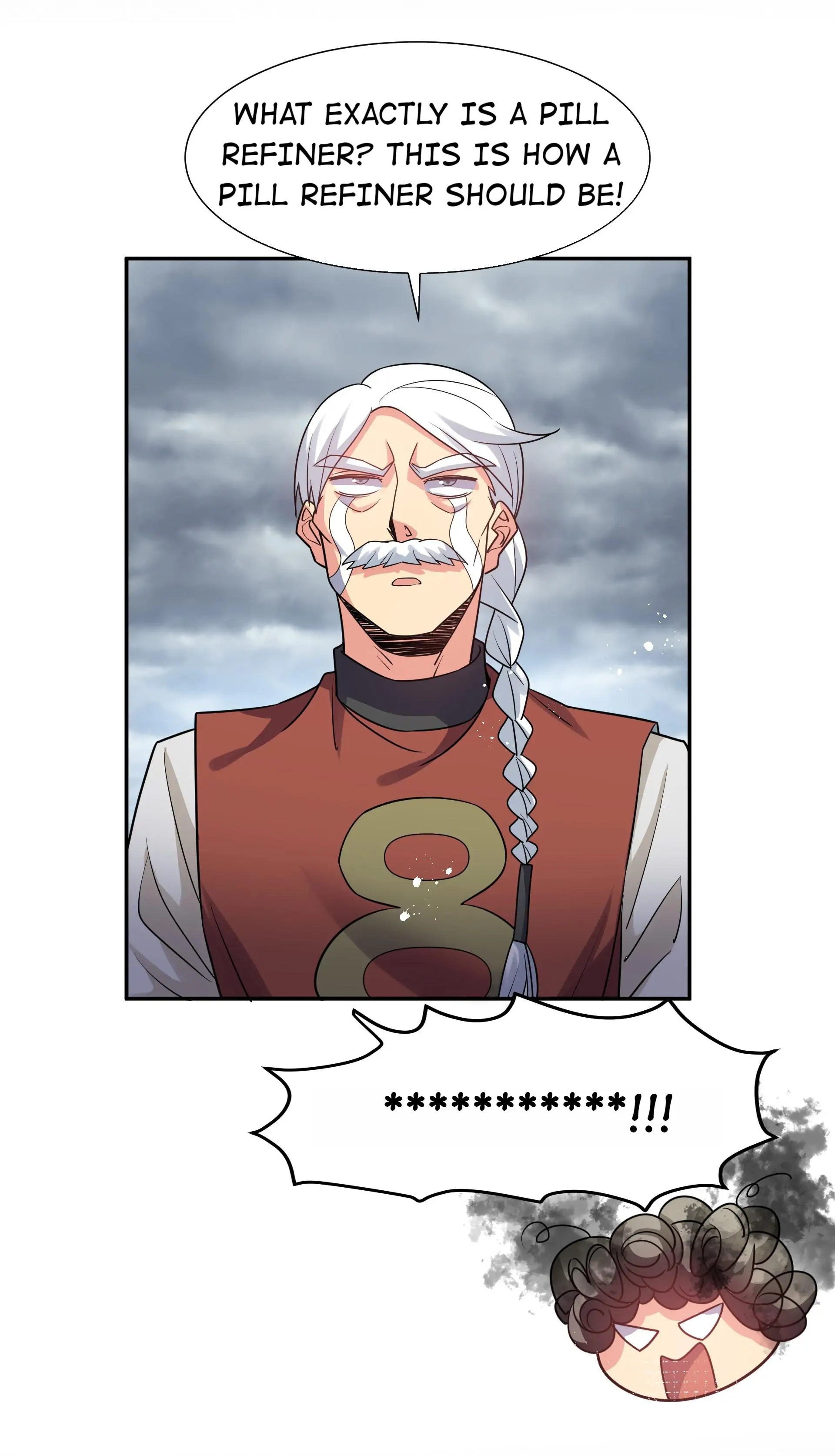 Page 21 of Chapter 86