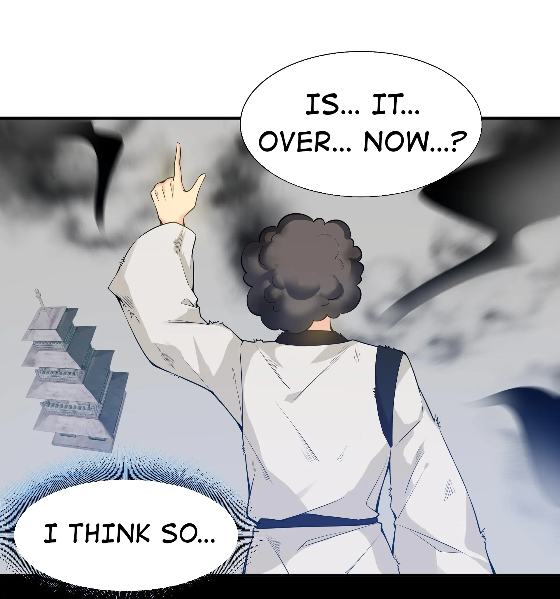 Page 23 of Chapter 86