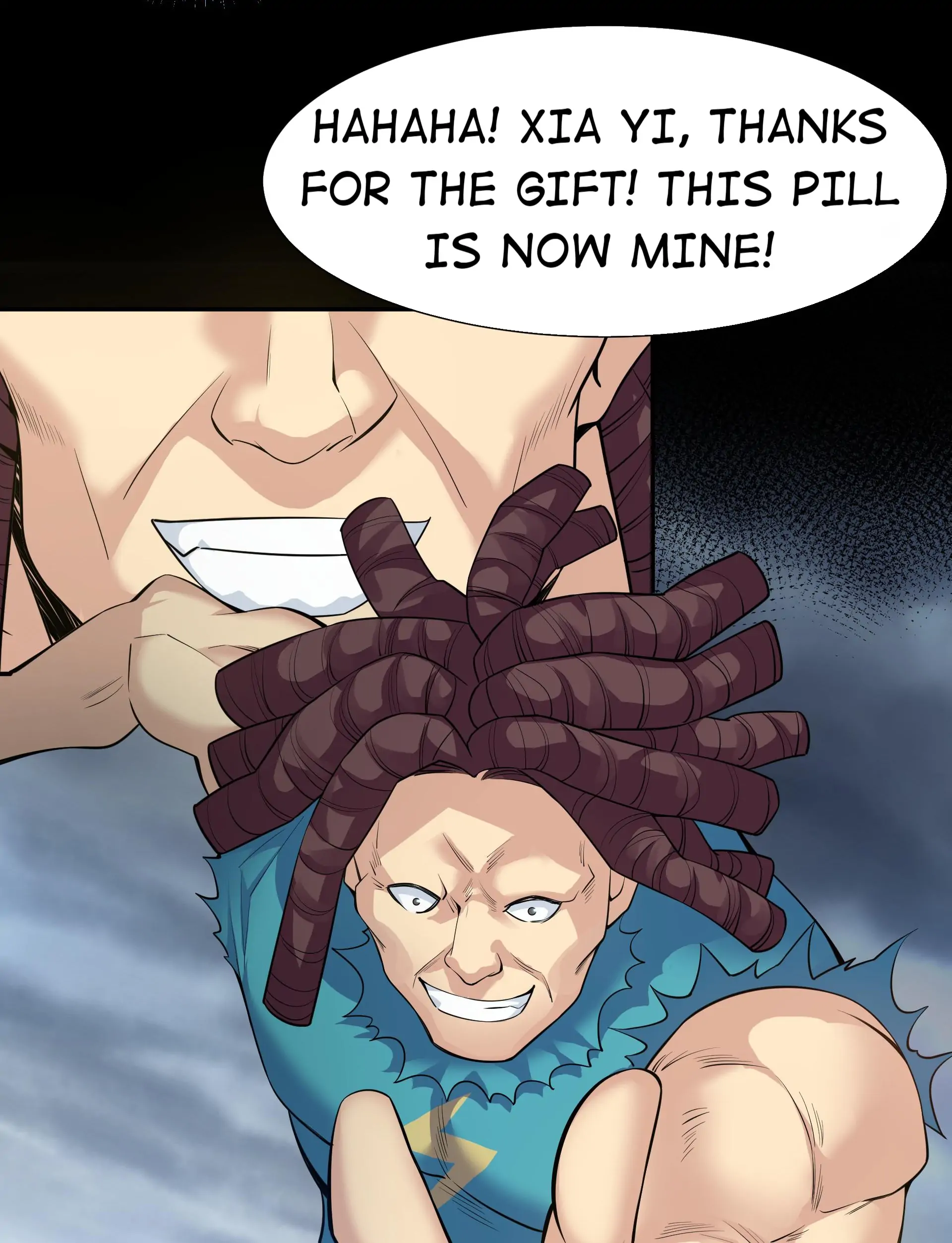 Page 24 of Chapter 86