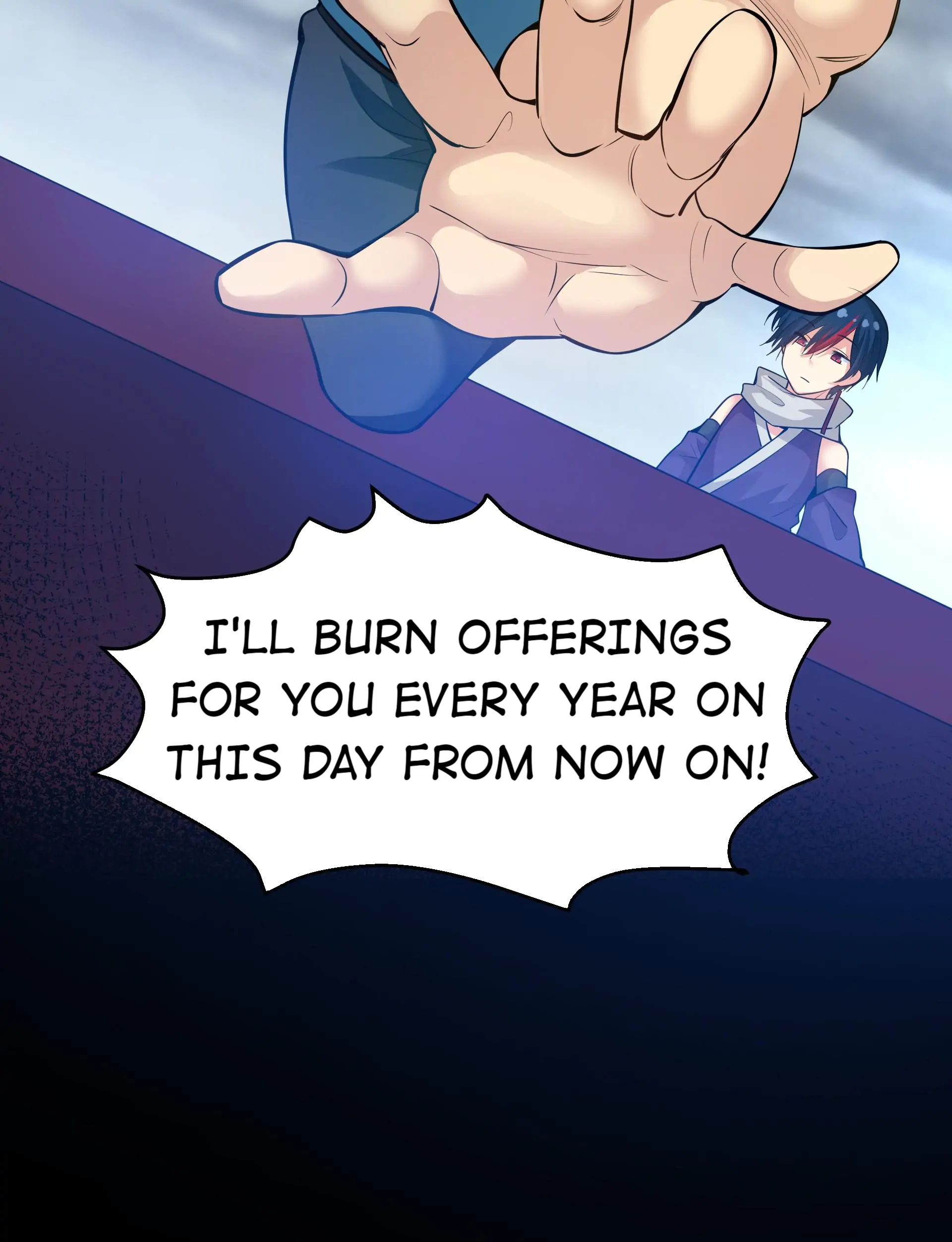 Page 25 of Chapter 86