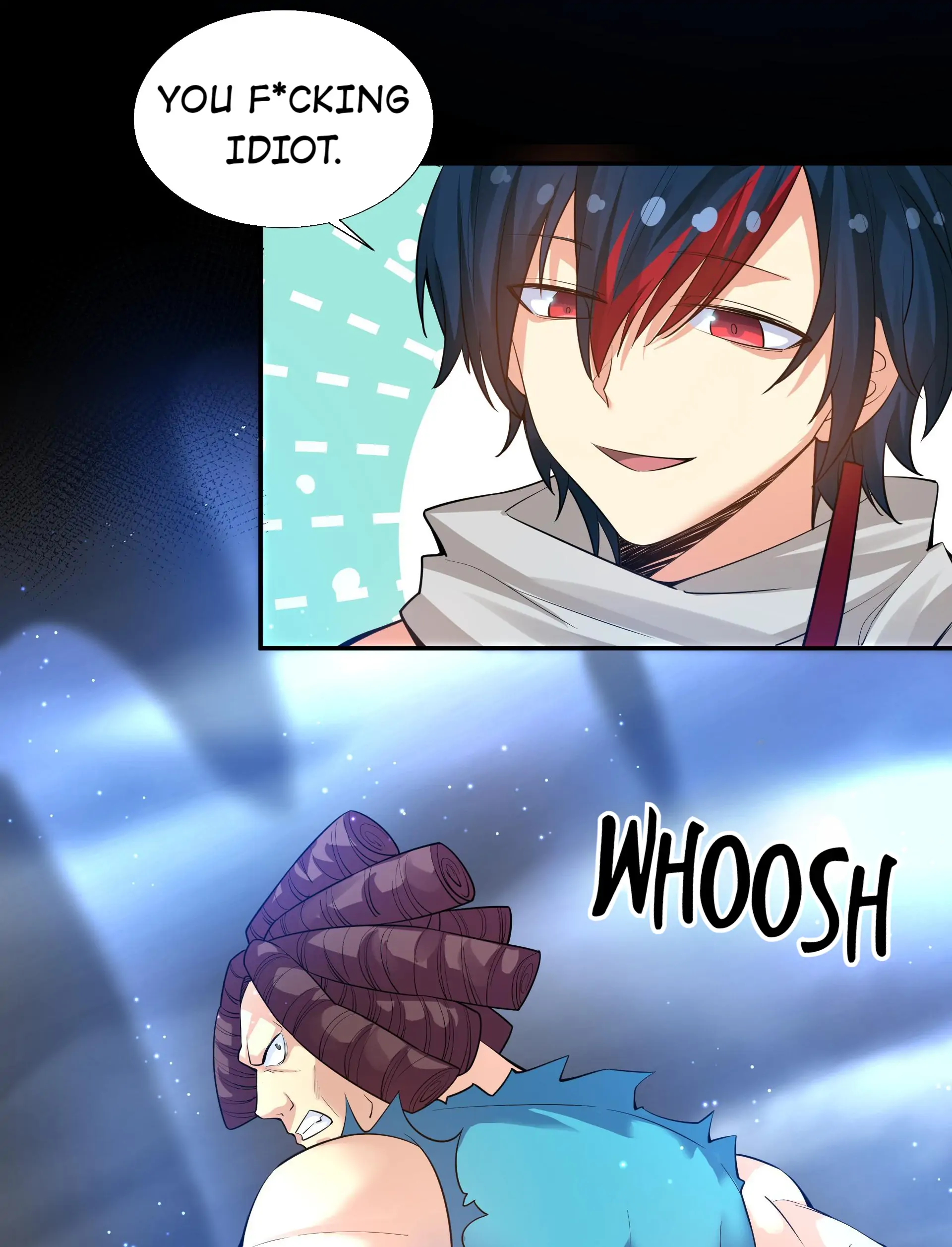 Page 26 of Chapter 86