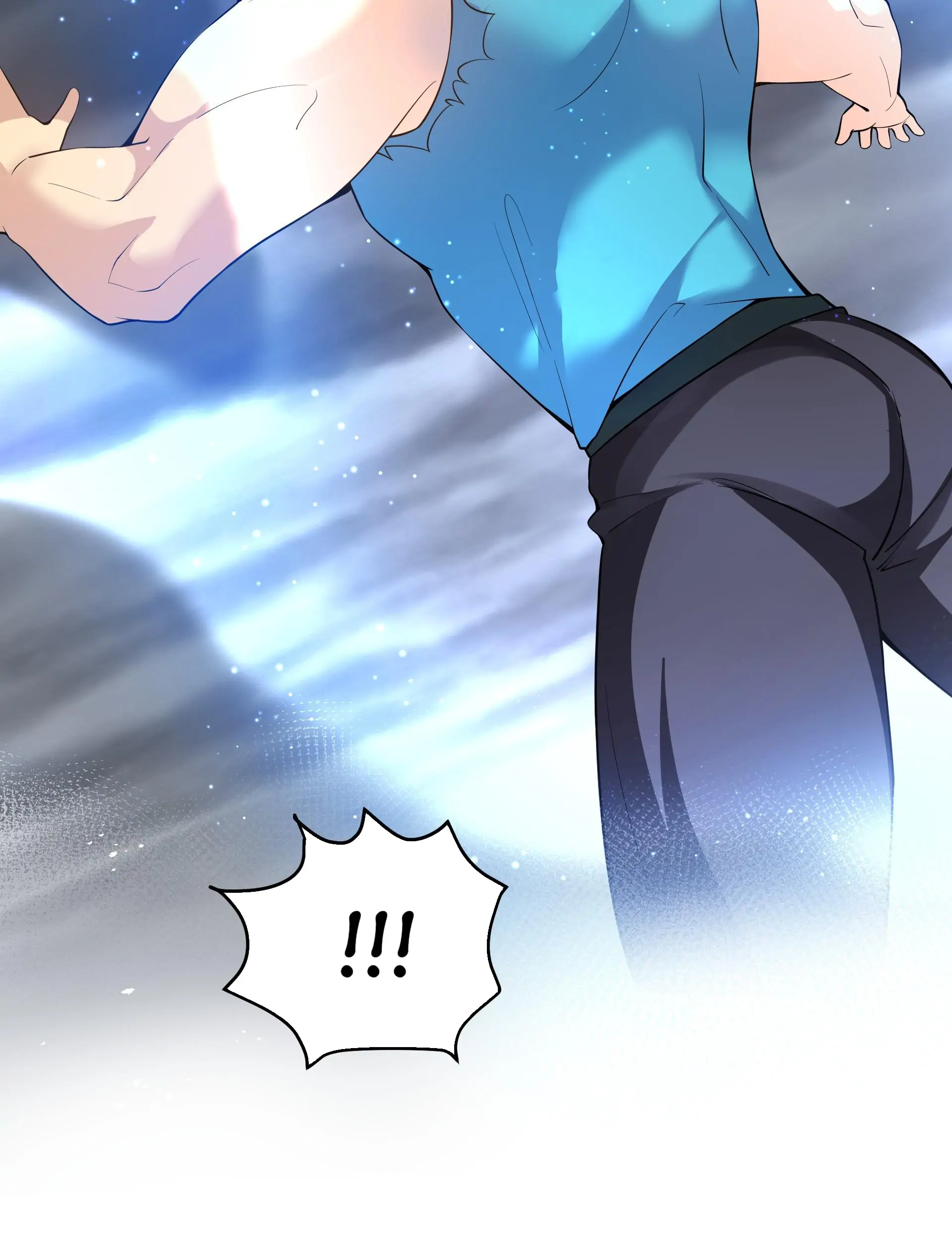 Page 27 of Chapter 86