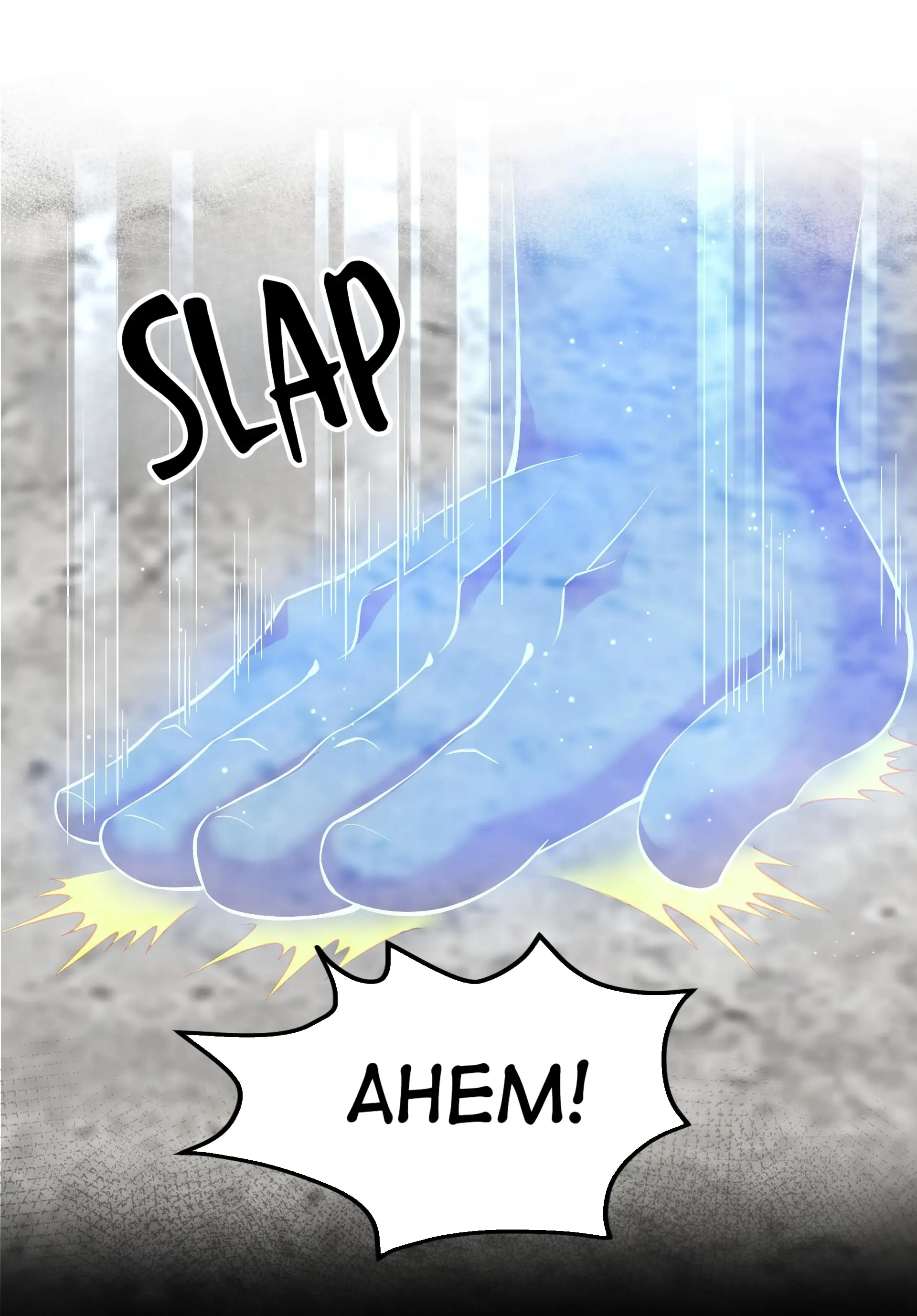 Page 28 of Chapter 86