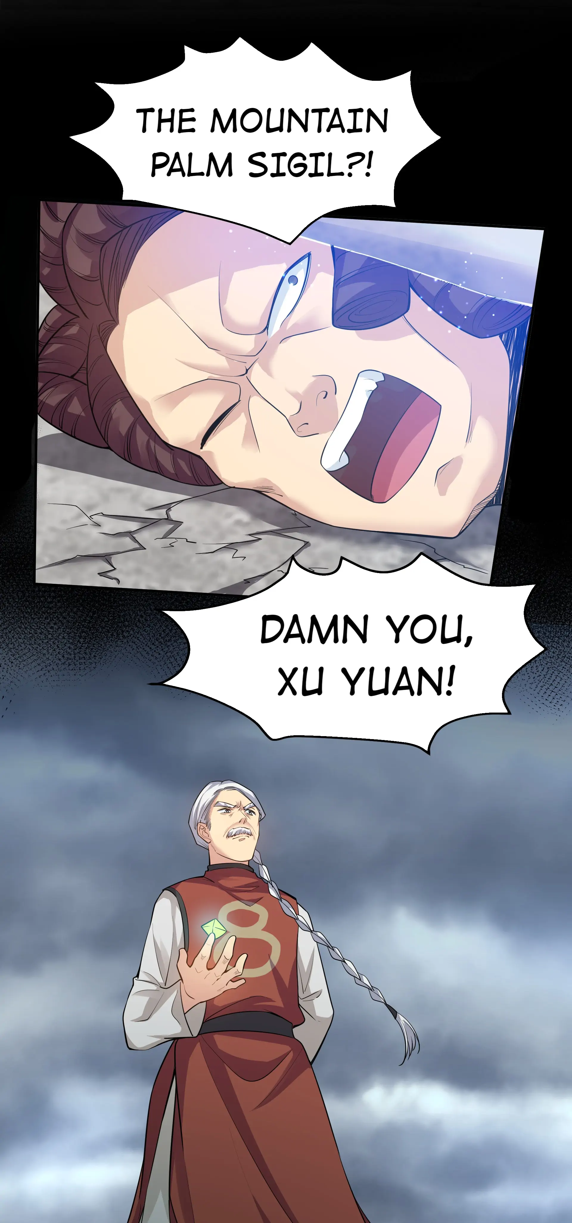 Page 29 of Chapter 86
