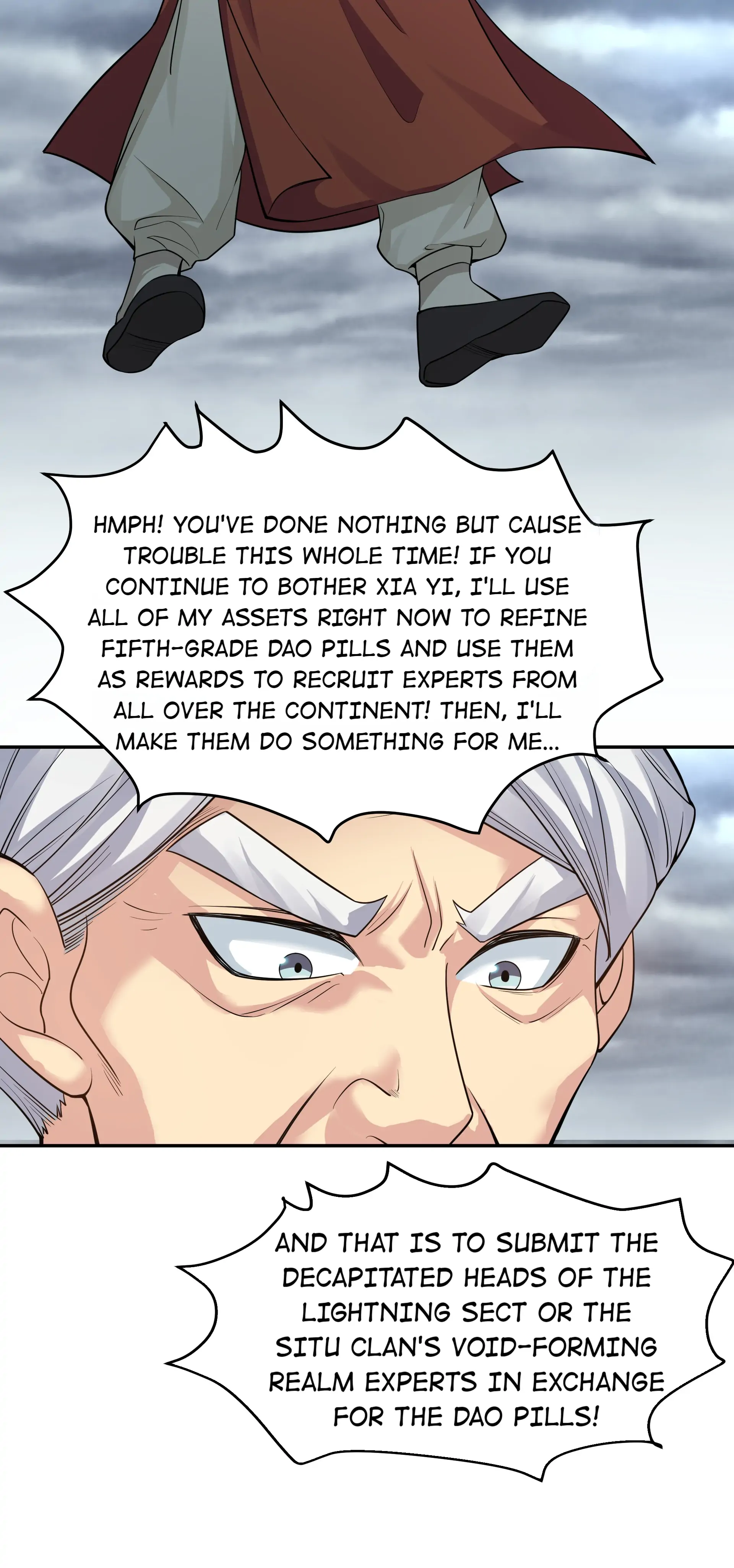 Page 30 of Chapter 86