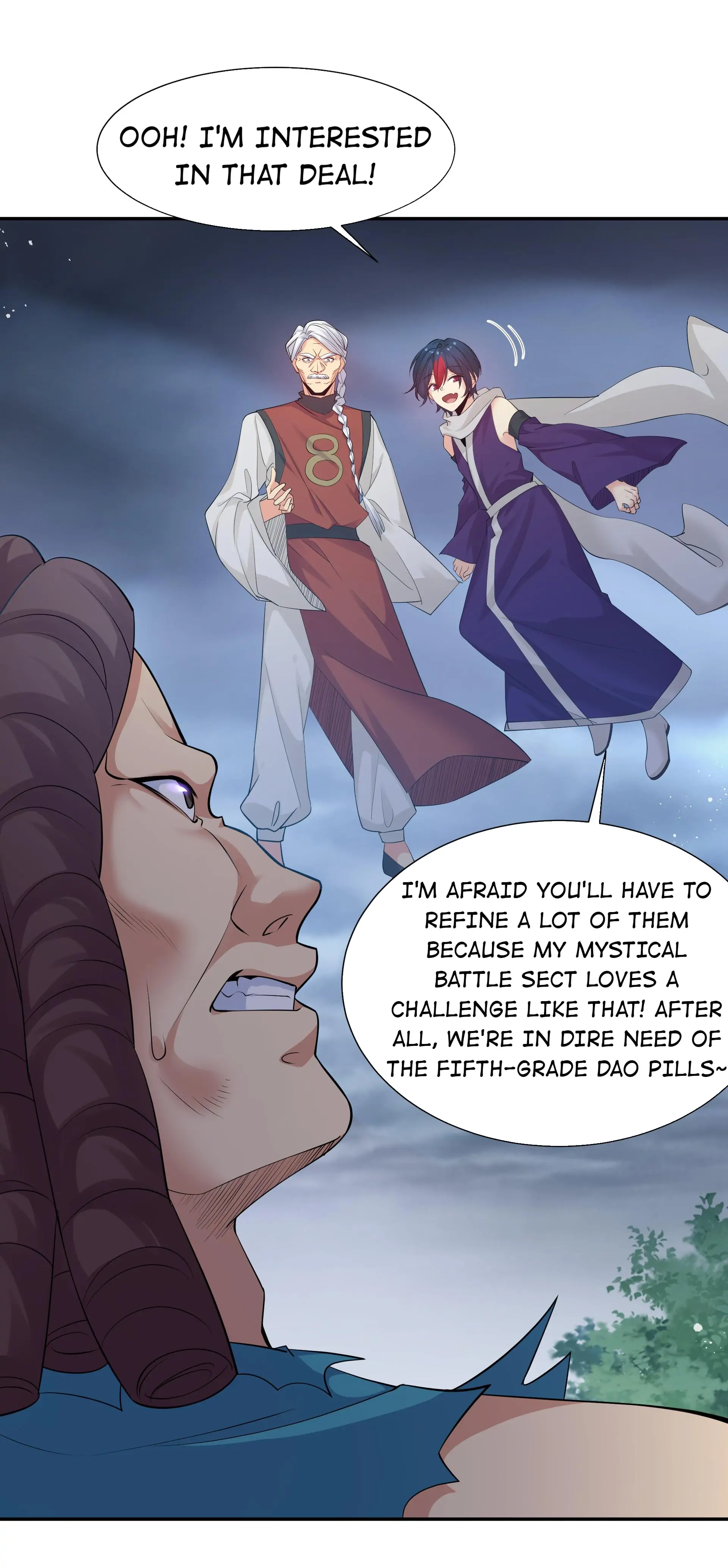 Page 31 of Chapter 86