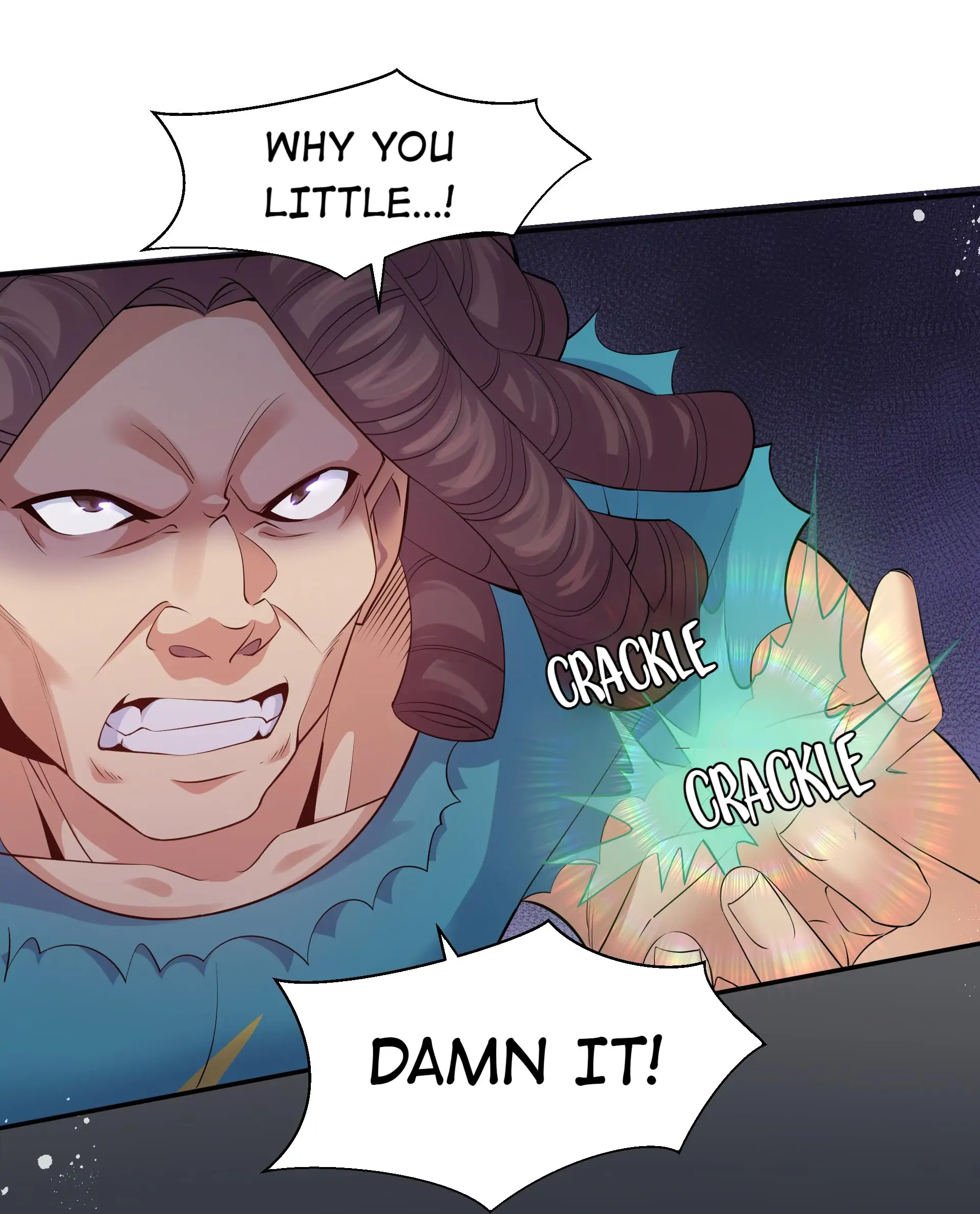 Page 32 of Chapter 86