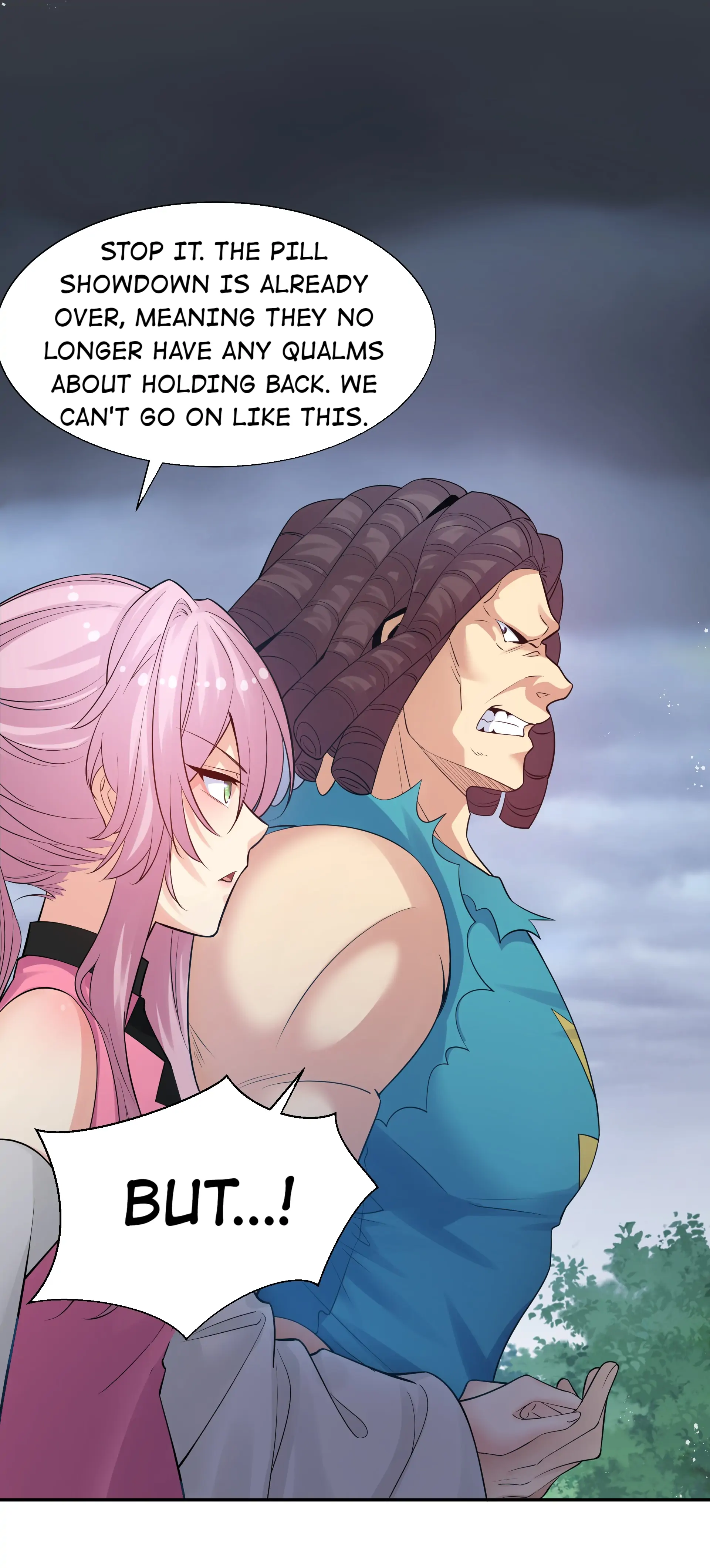 Page 33 of Chapter 86