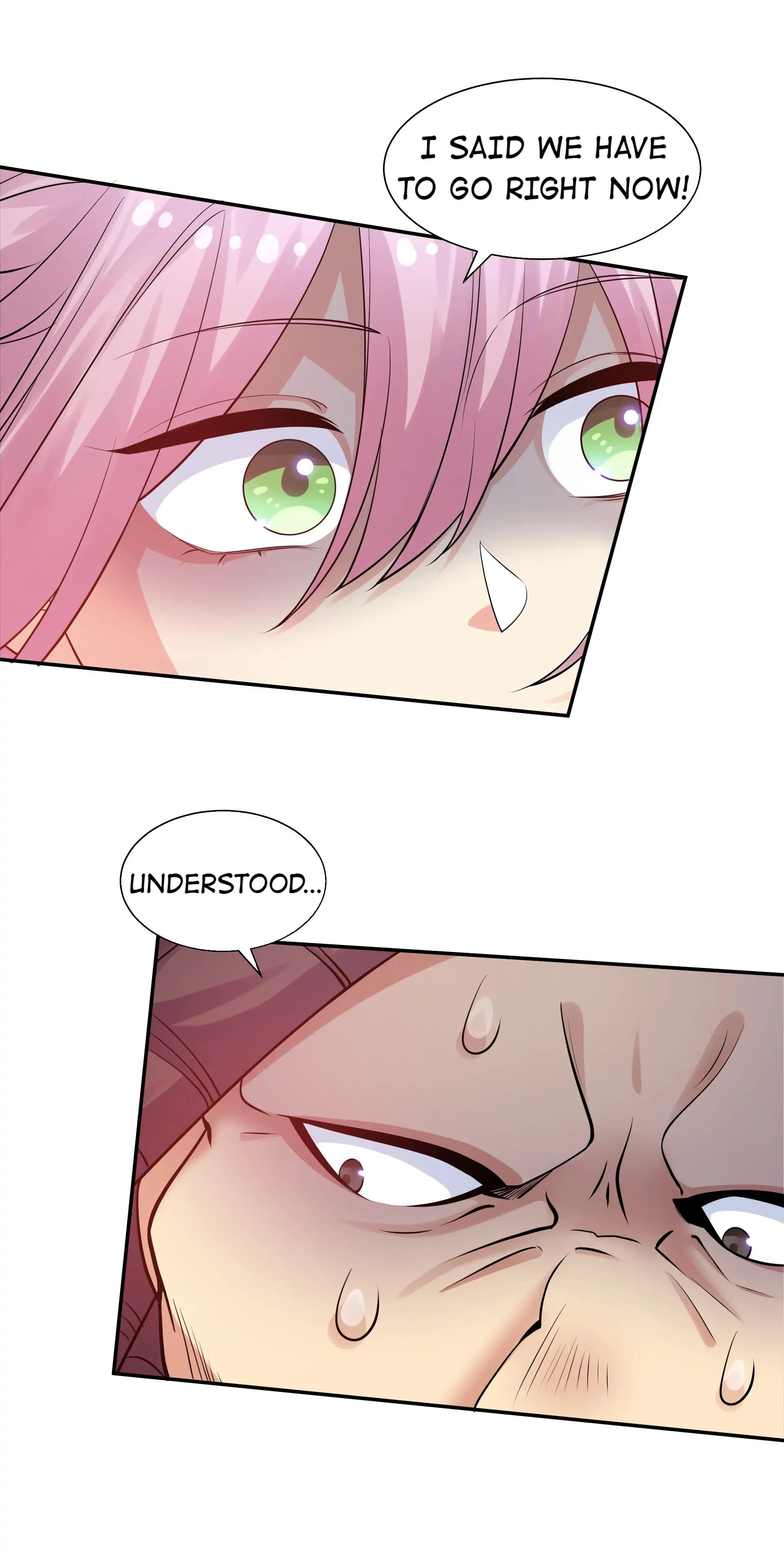 Page 34 of Chapter 86