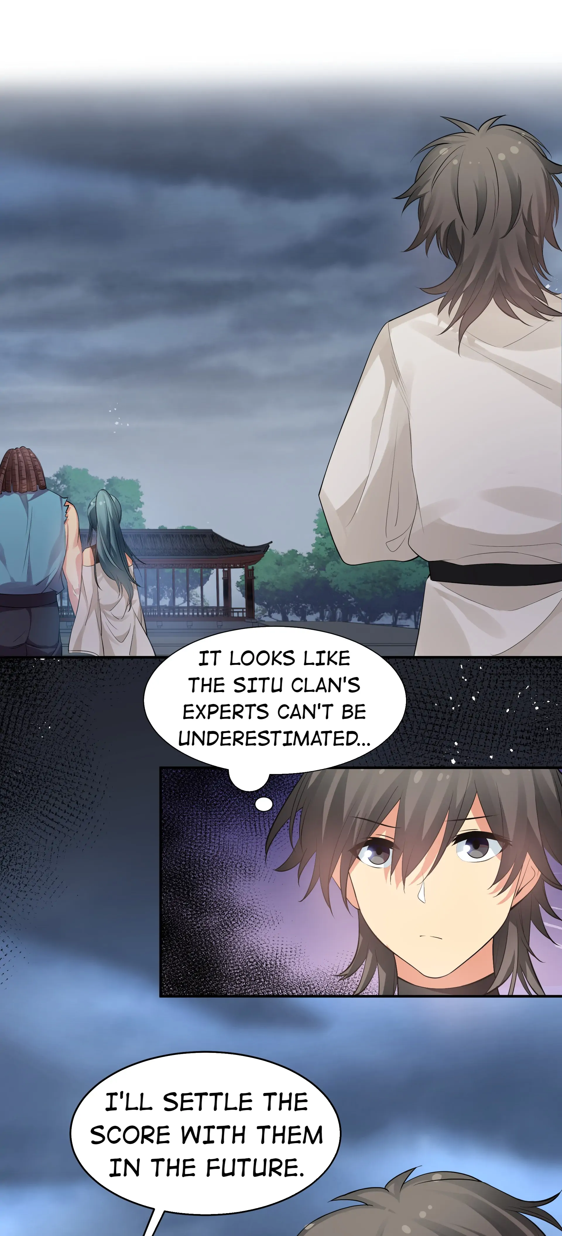 Page 35 of Chapter 86