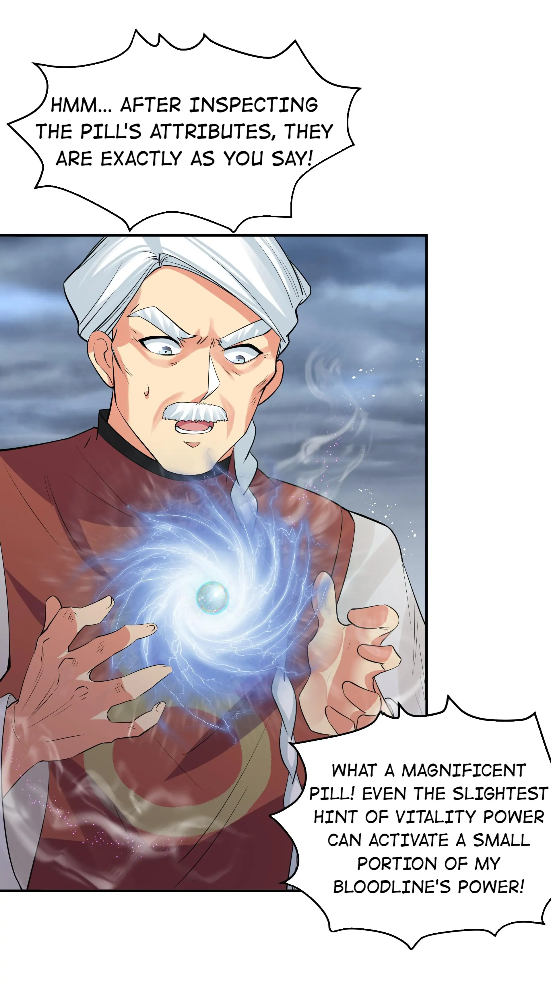 Page 38 of Chapter 86
