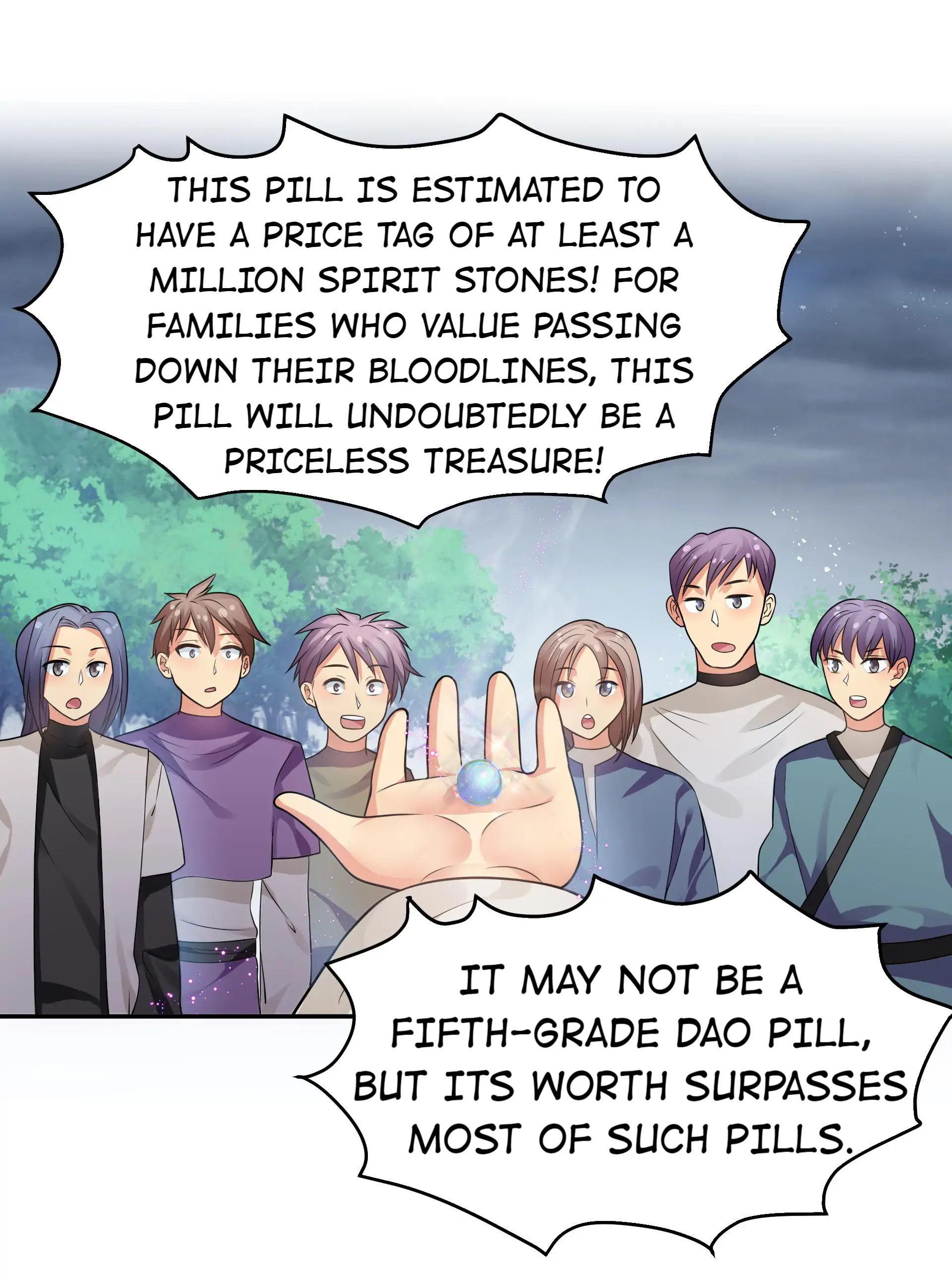 Page 39 of Chapter 86