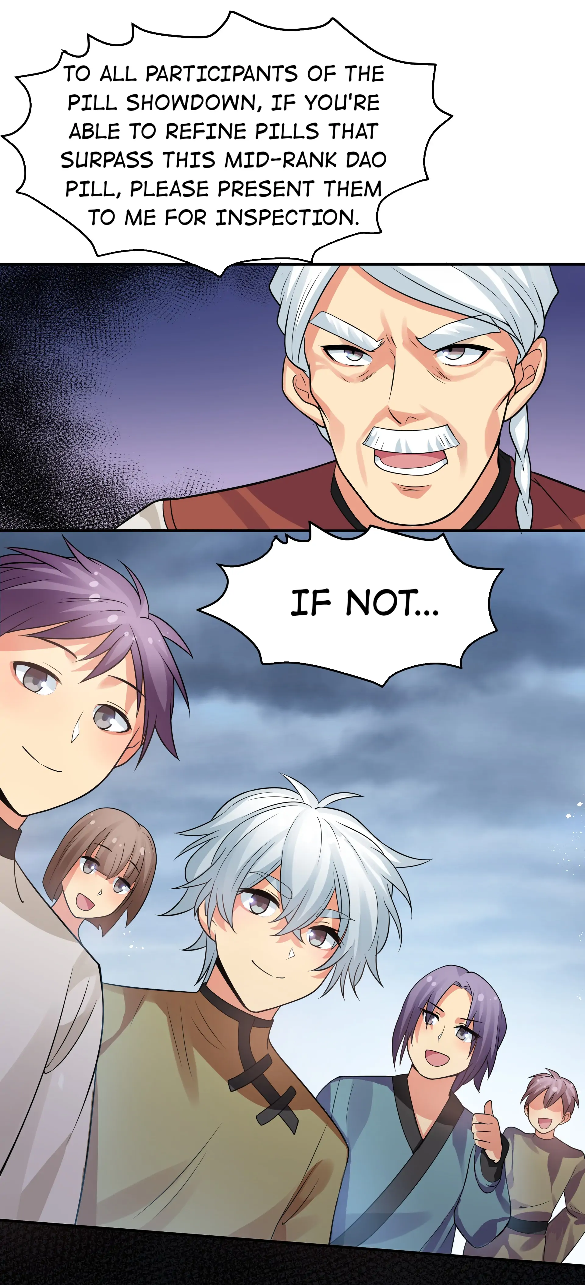 Page 40 of Chapter 86