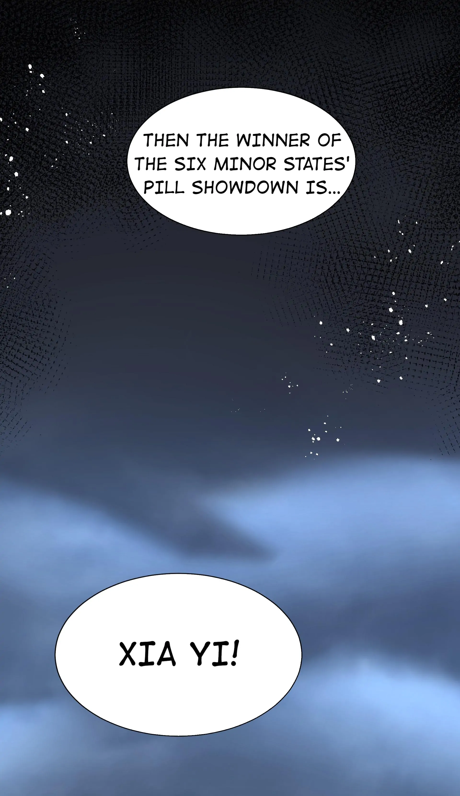 Page 41 of Chapter 86