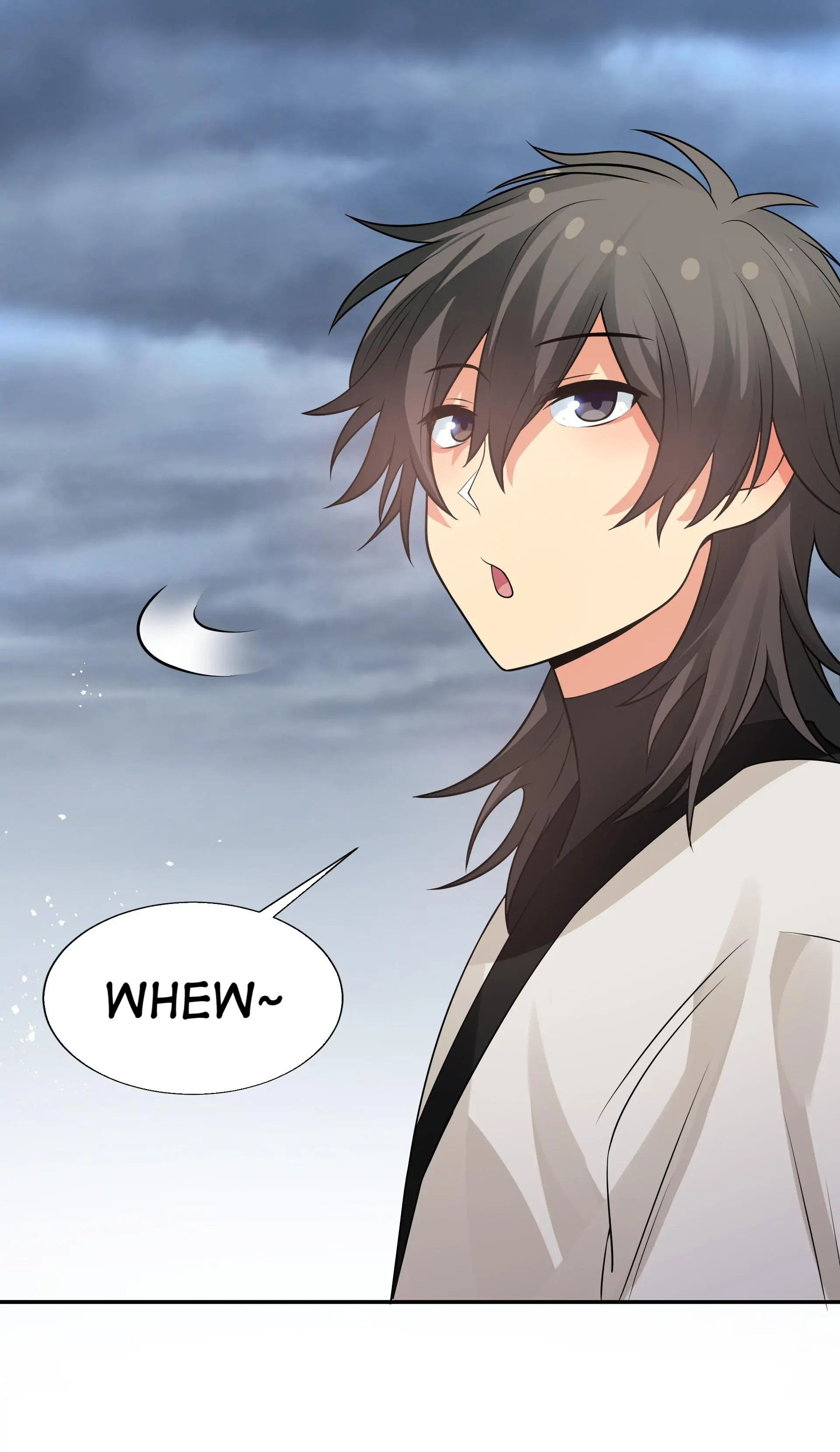 Page 42 of Chapter 86