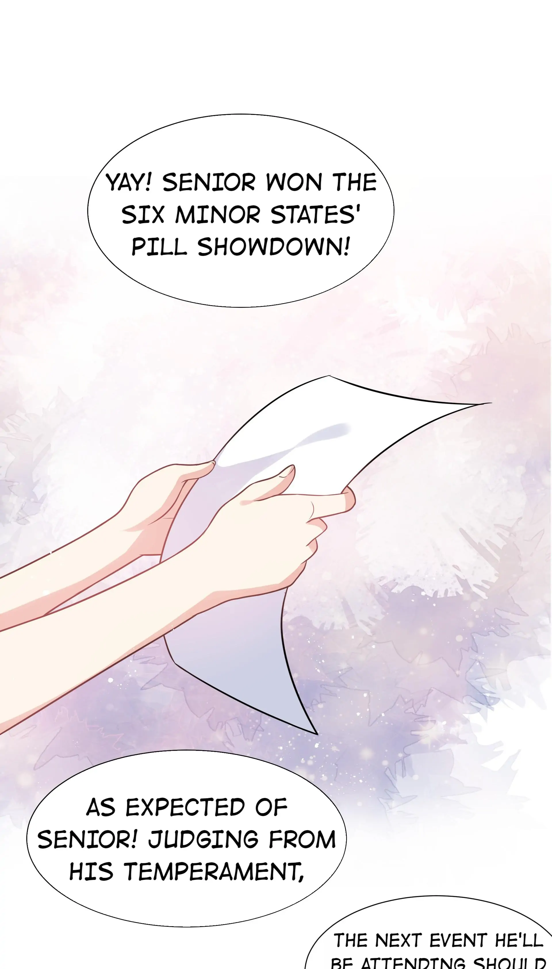 Page 43 of Chapter 86