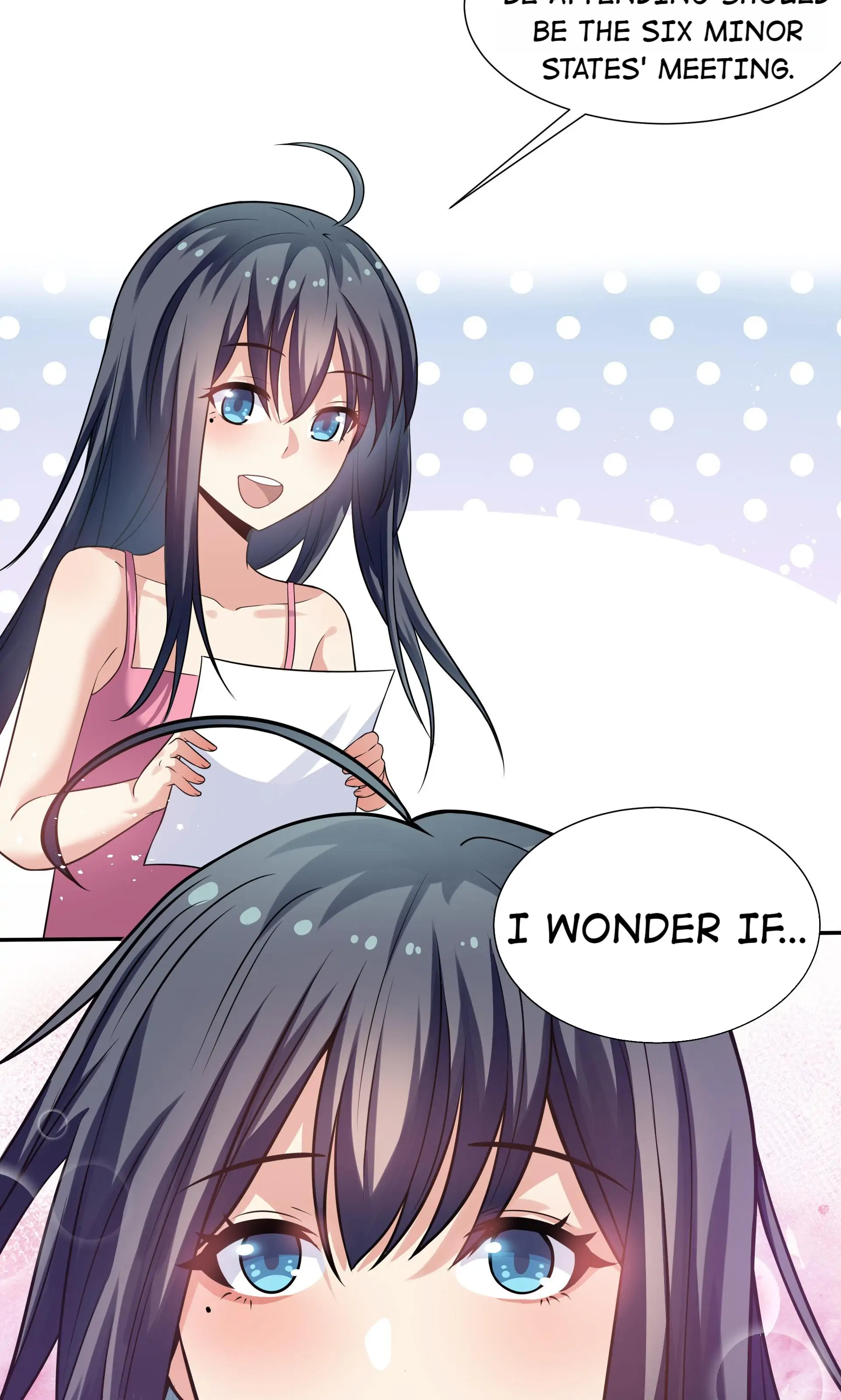 Page 44 of Chapter 86