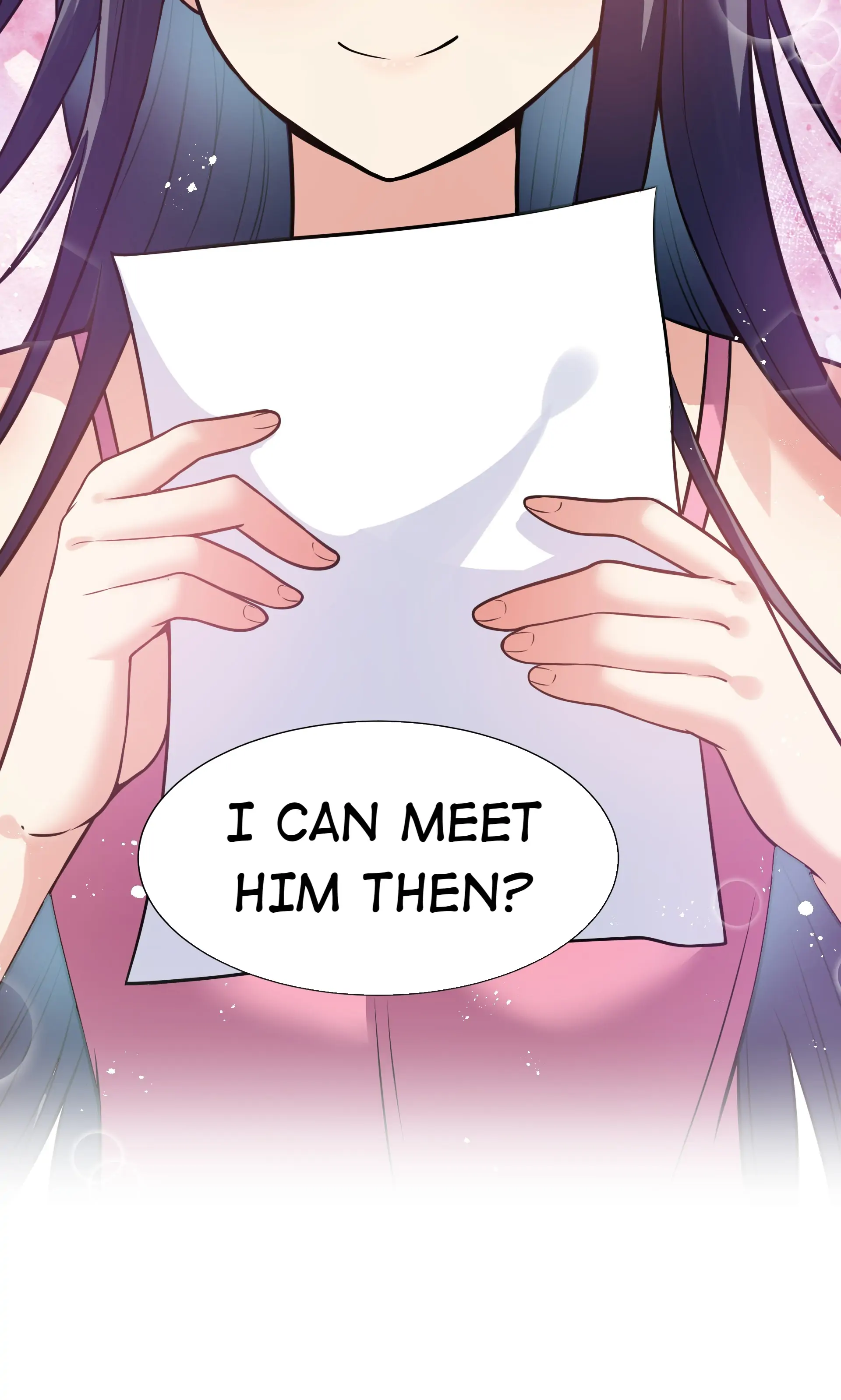 Page 45 of Chapter 86