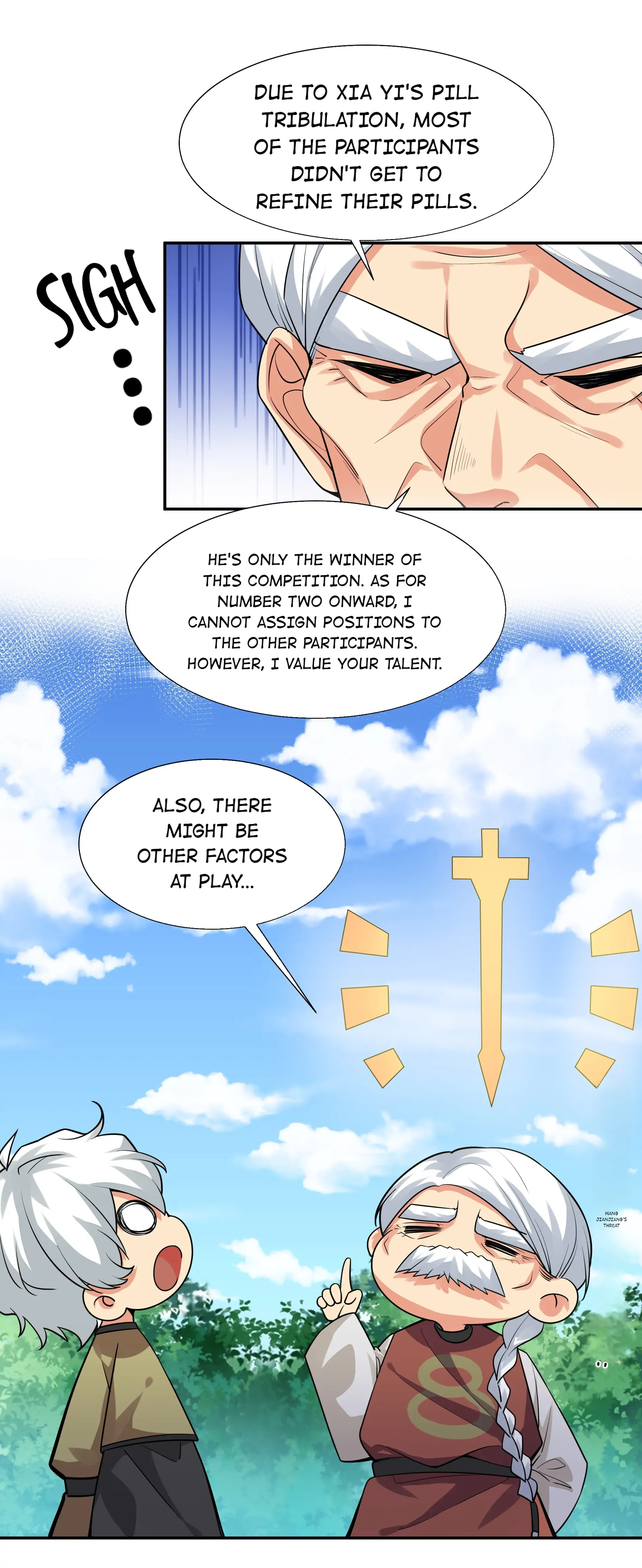 Page 4 of Chapter 87