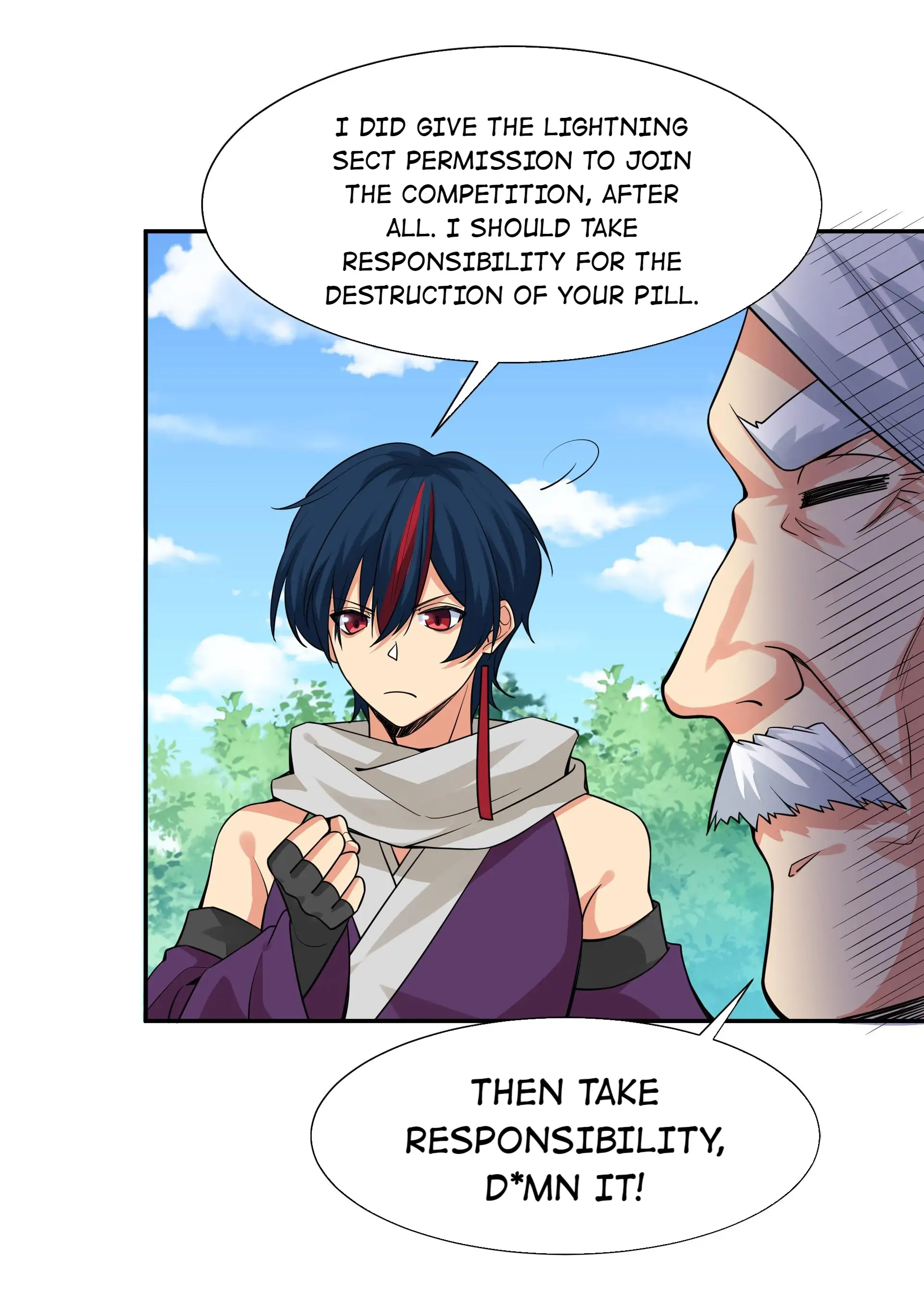 Page 5 of Chapter 87