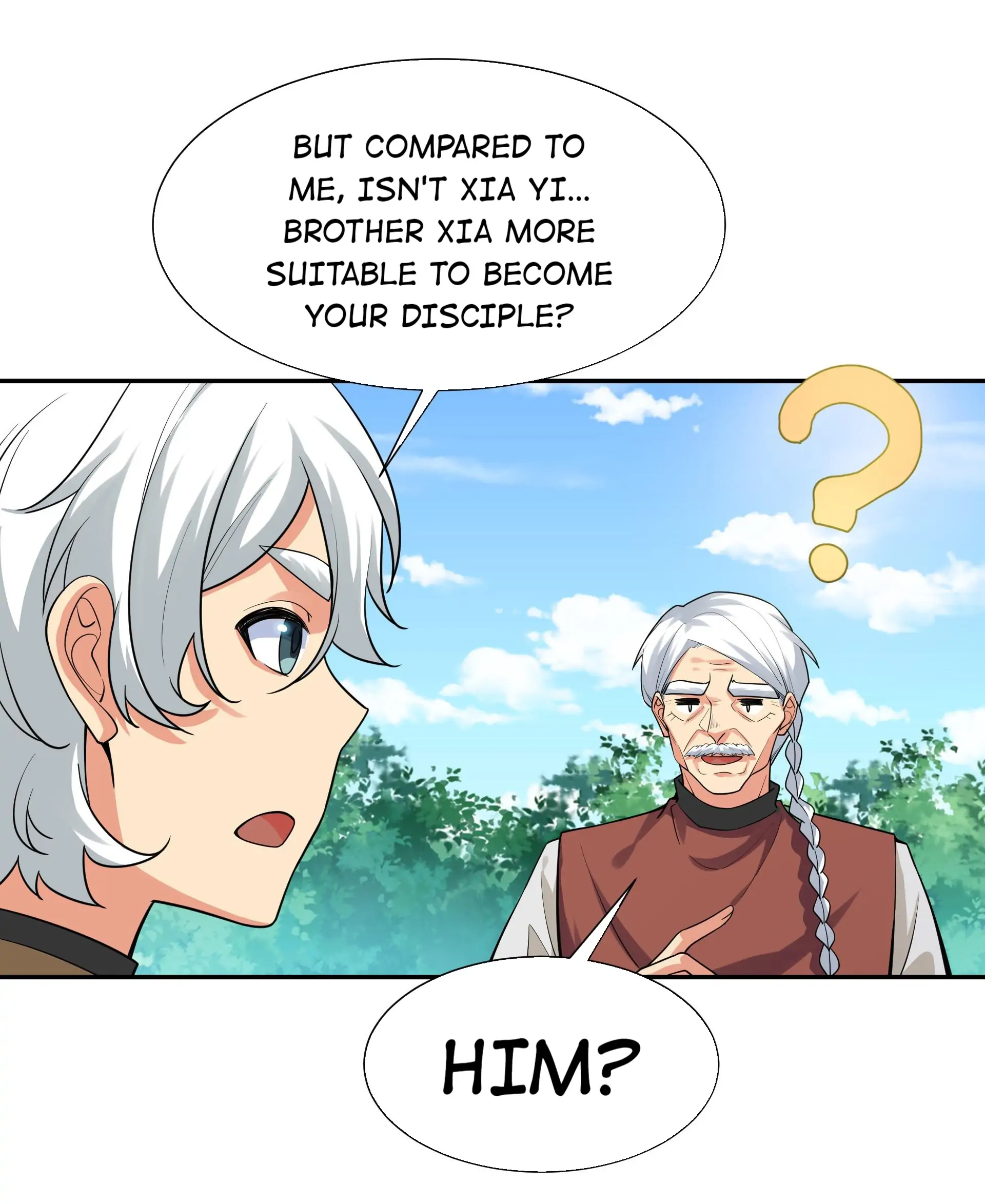 Page 6 of Chapter 87