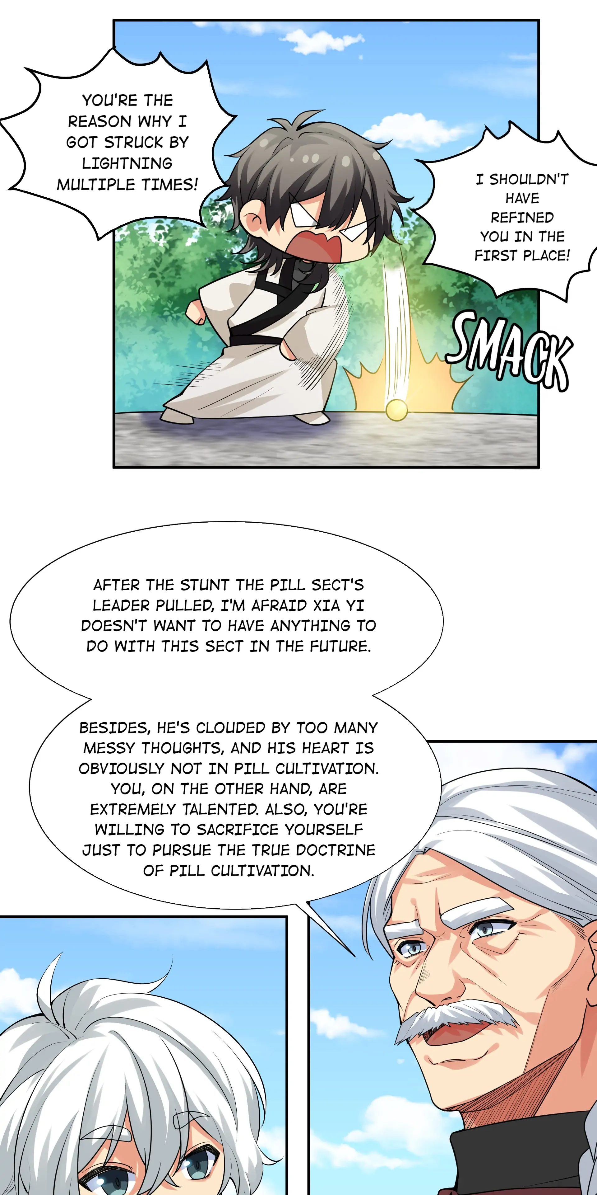 Page 7 of Chapter 87