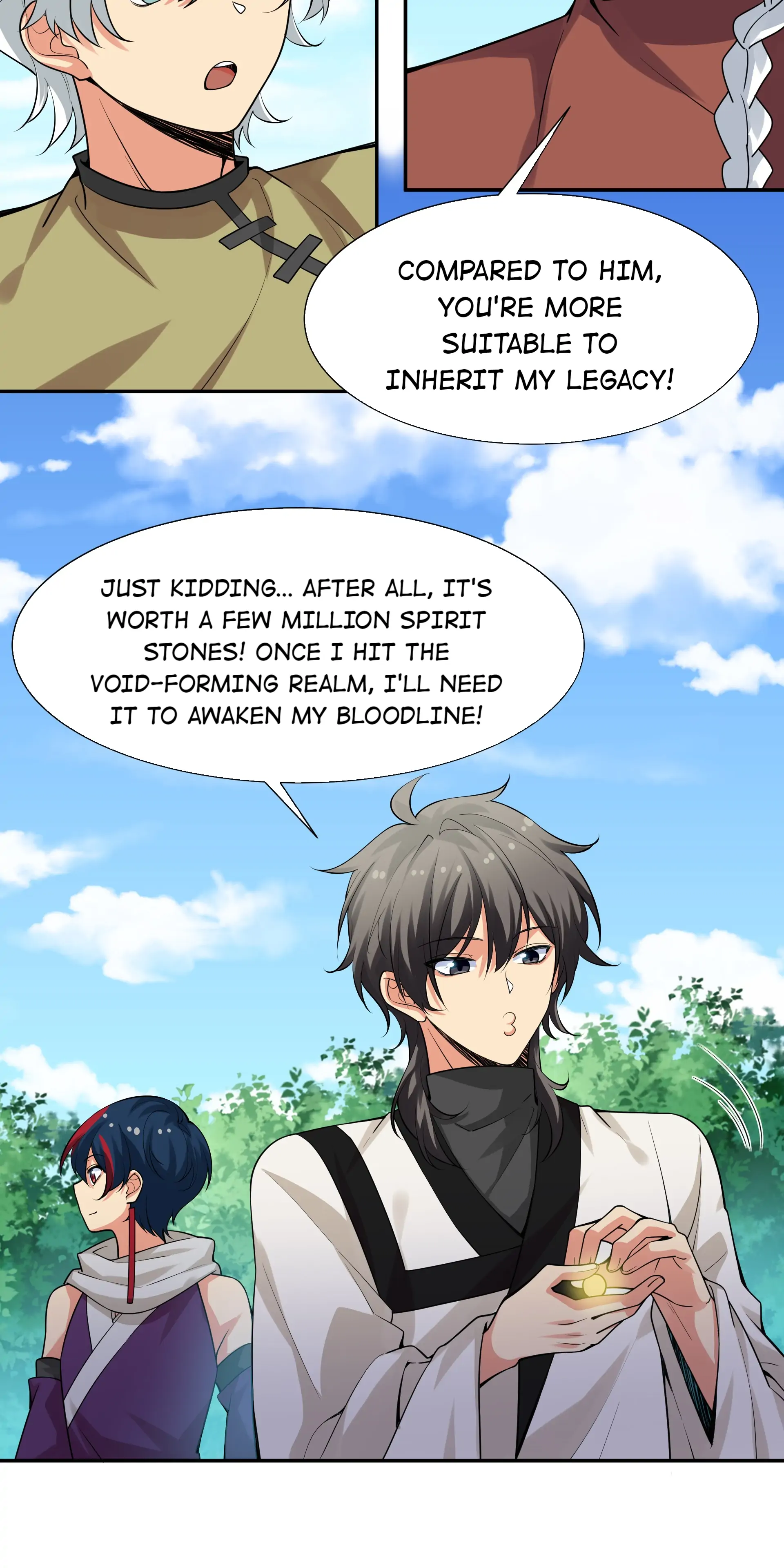 Page 8 of Chapter 87