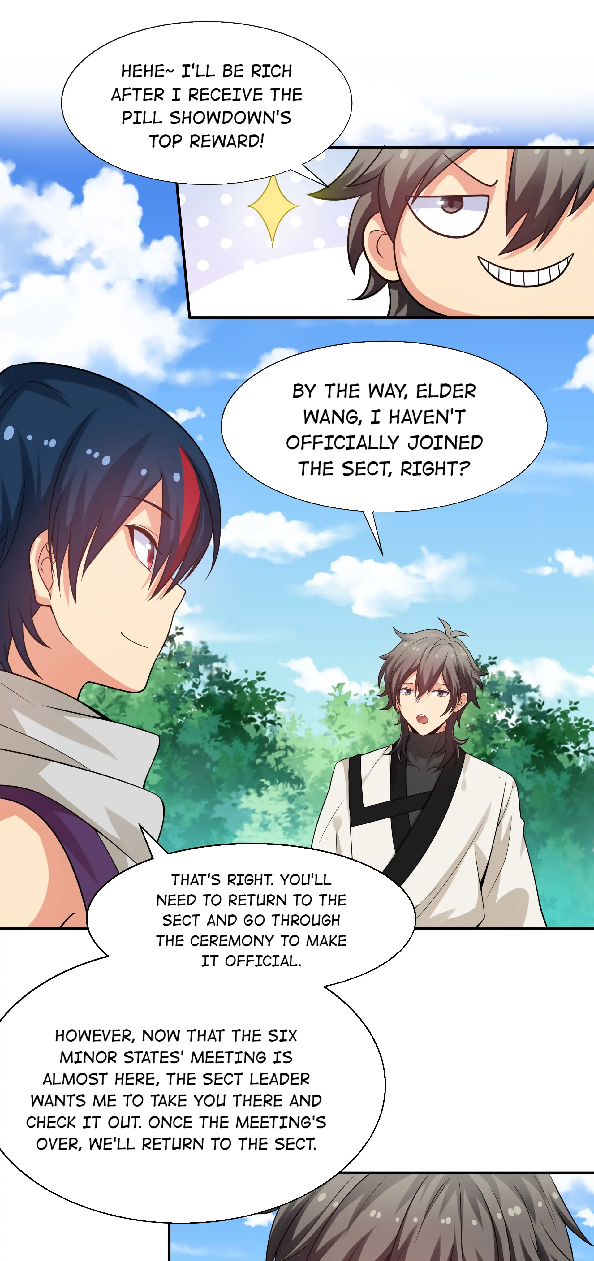Page 9 of Chapter 87