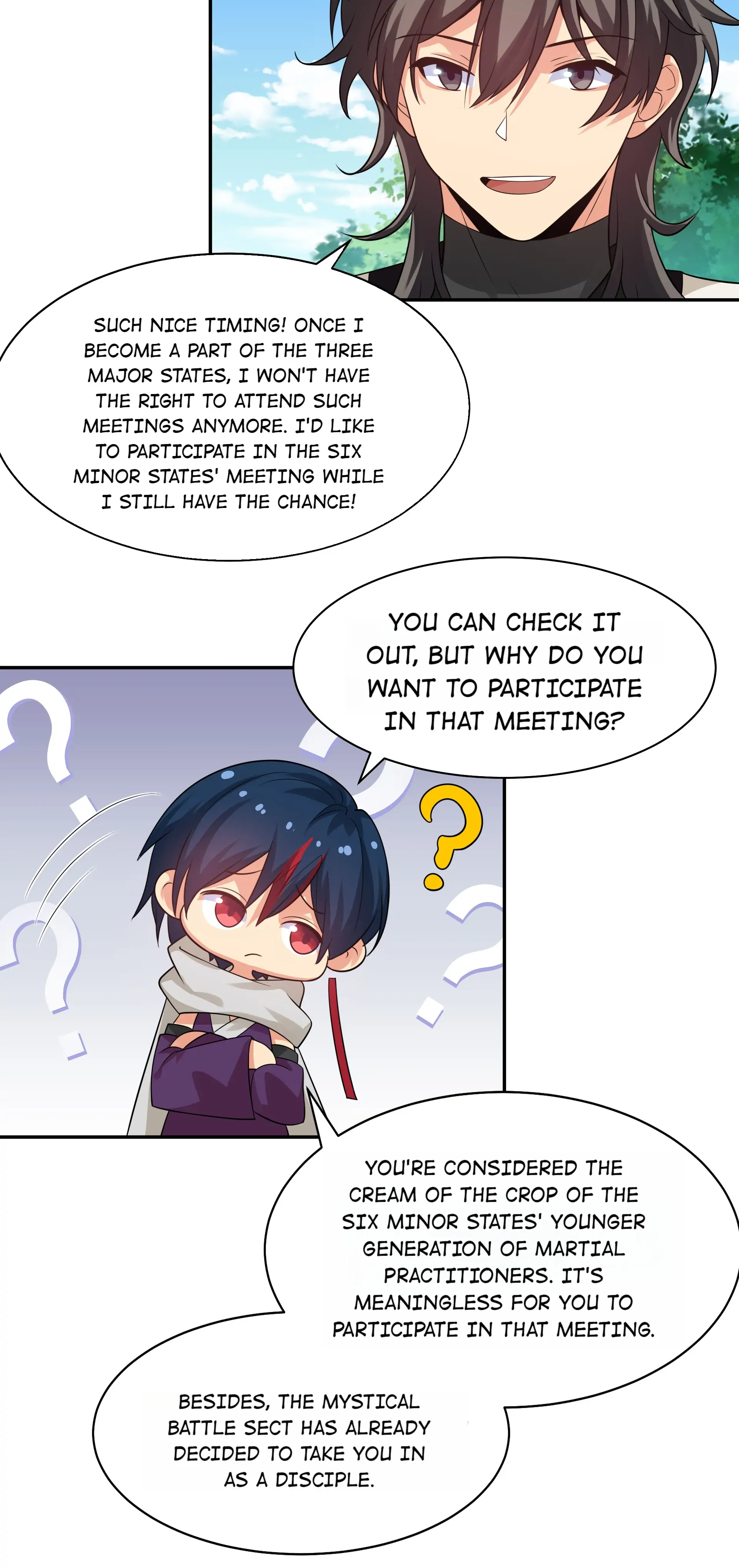 Page 10 of Chapter 87