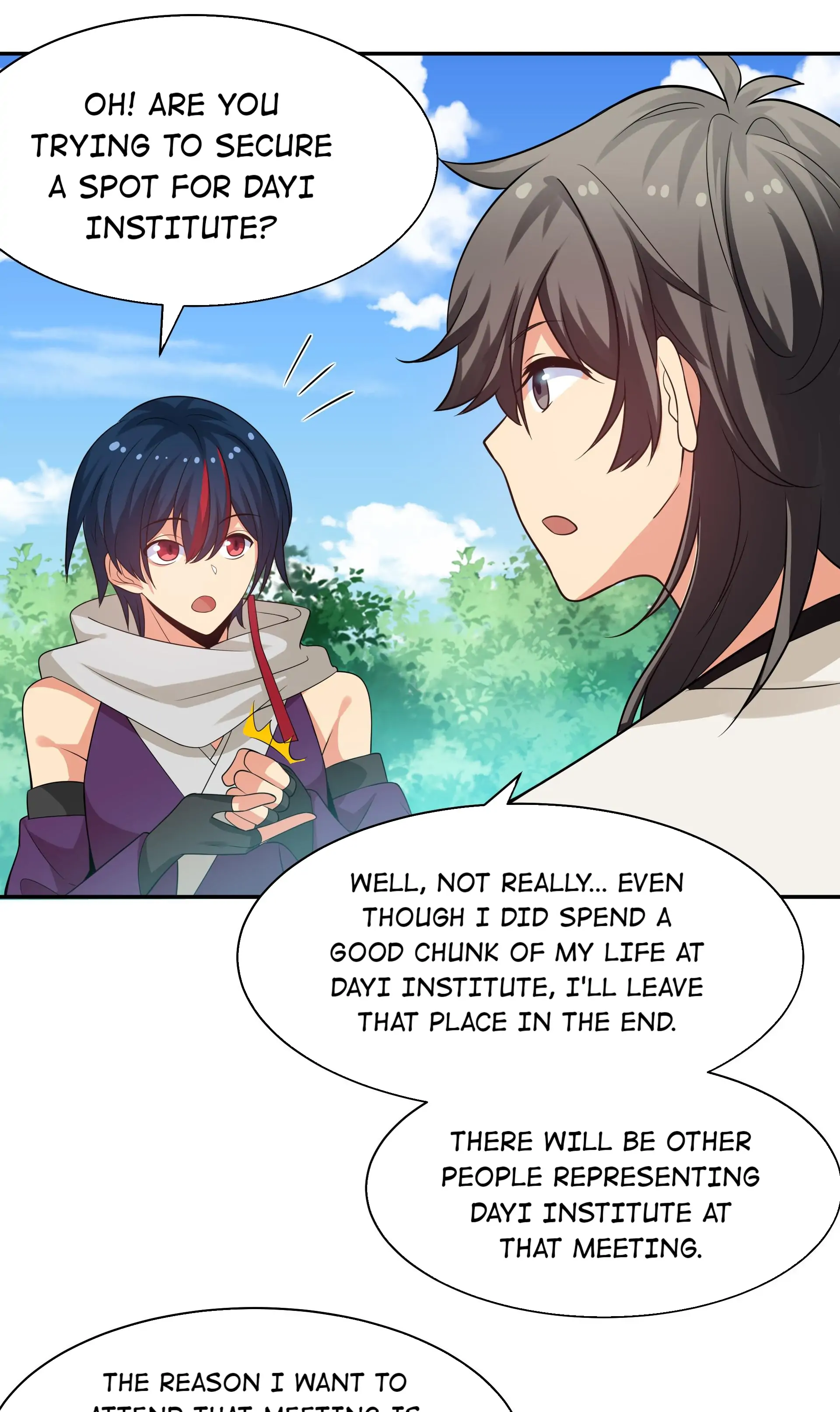 Page 11 of Chapter 87