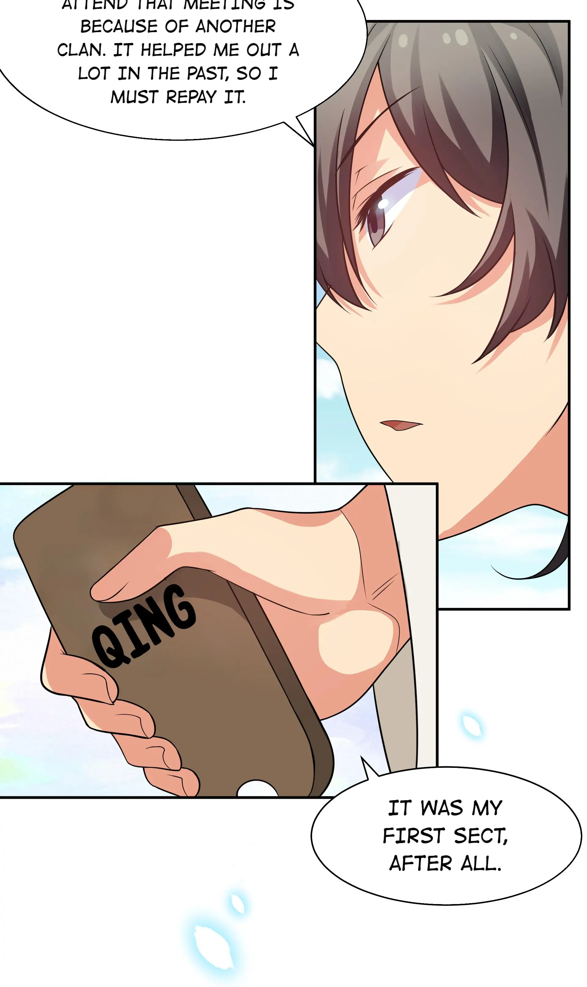 Page 12 of Chapter 87