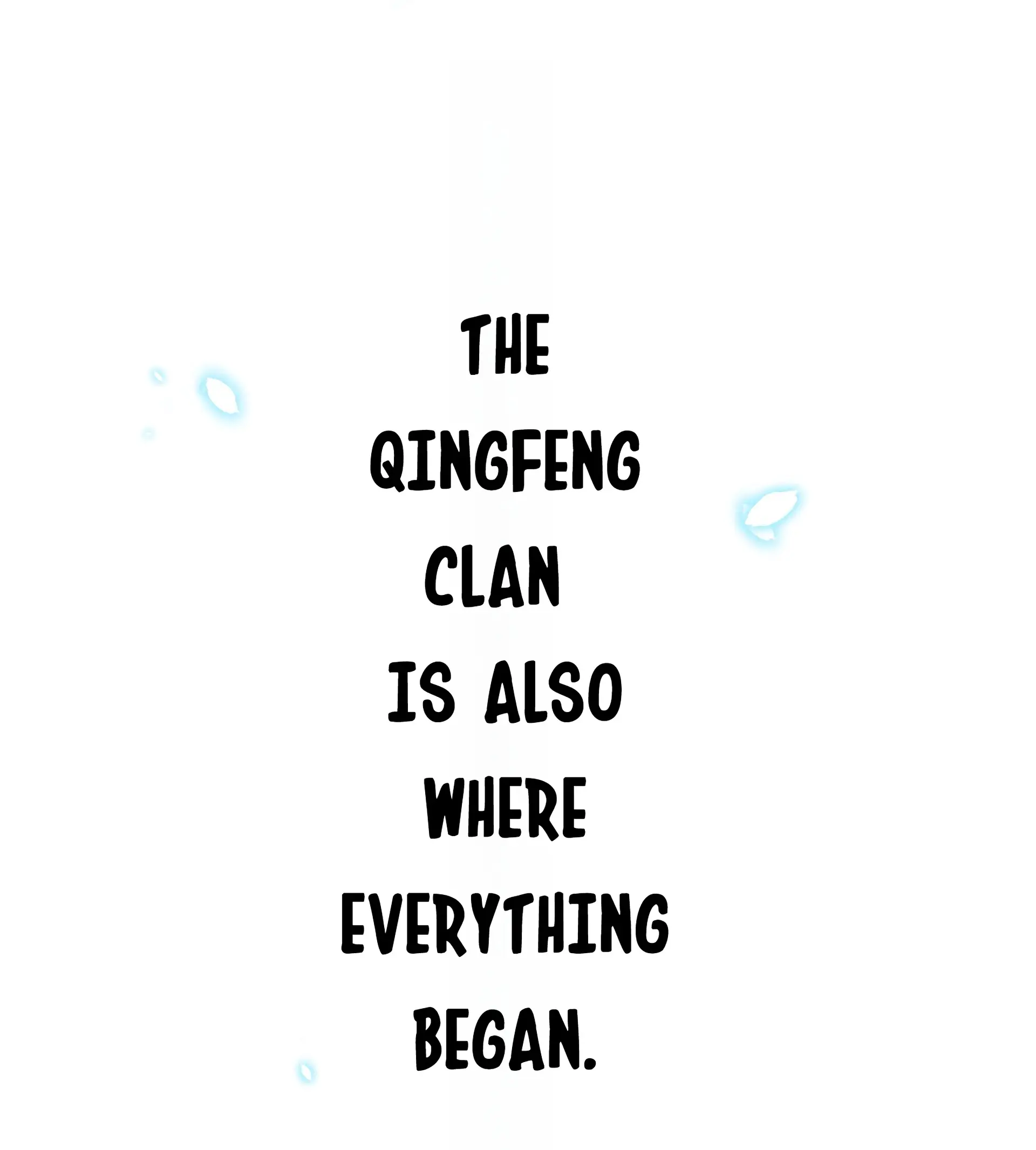 Page 13 of Chapter 87