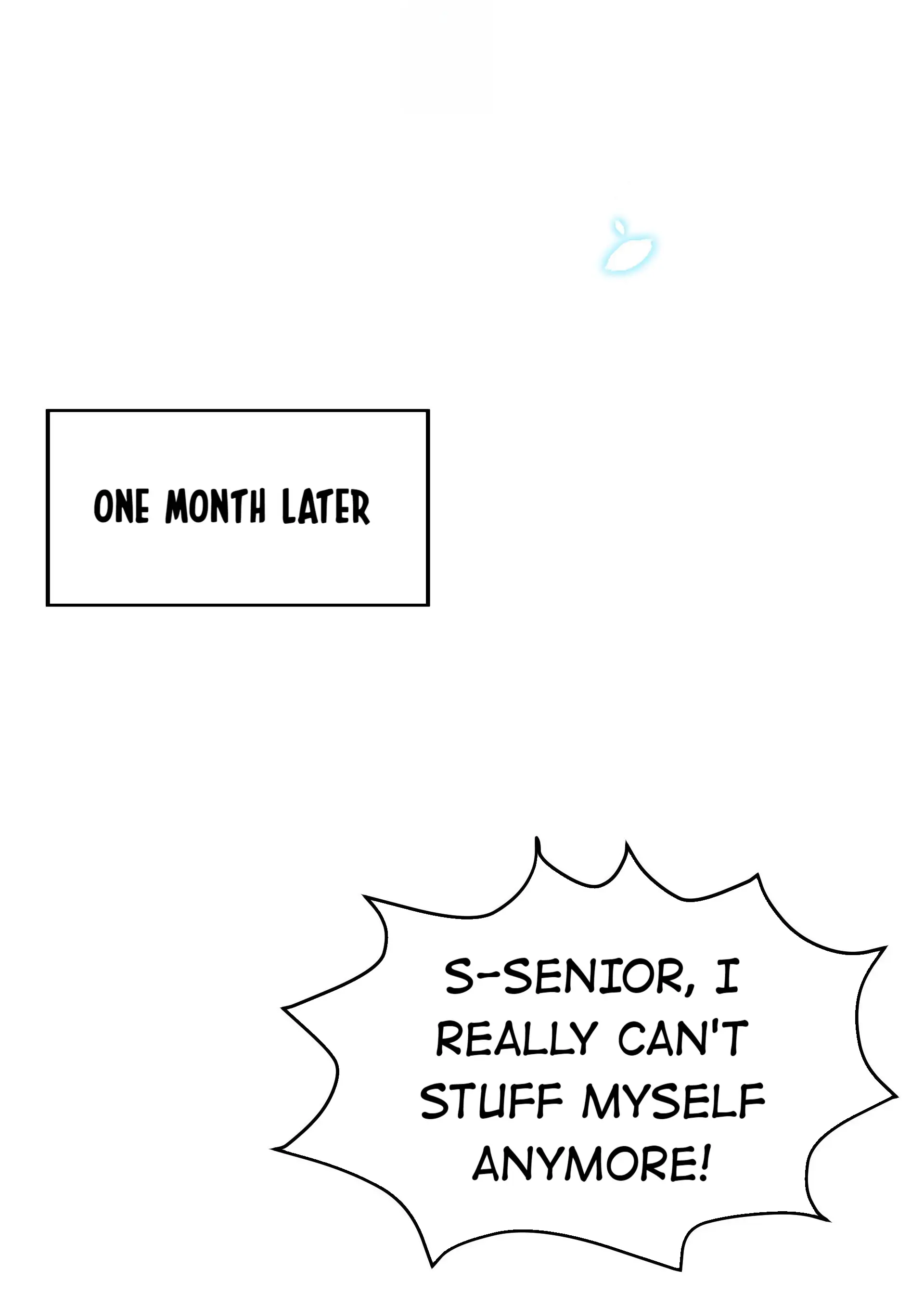 Page 14 of Chapter 87