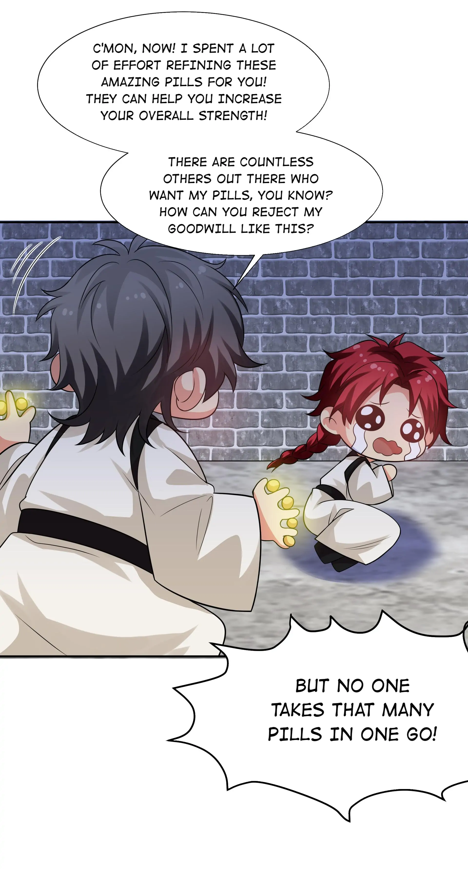 Page 15 of Chapter 87