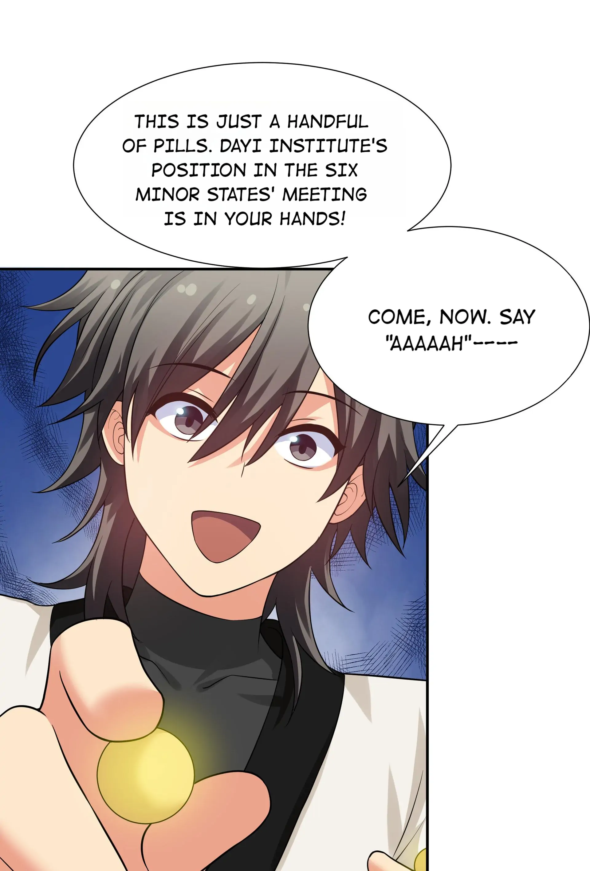 Page 16 of Chapter 87