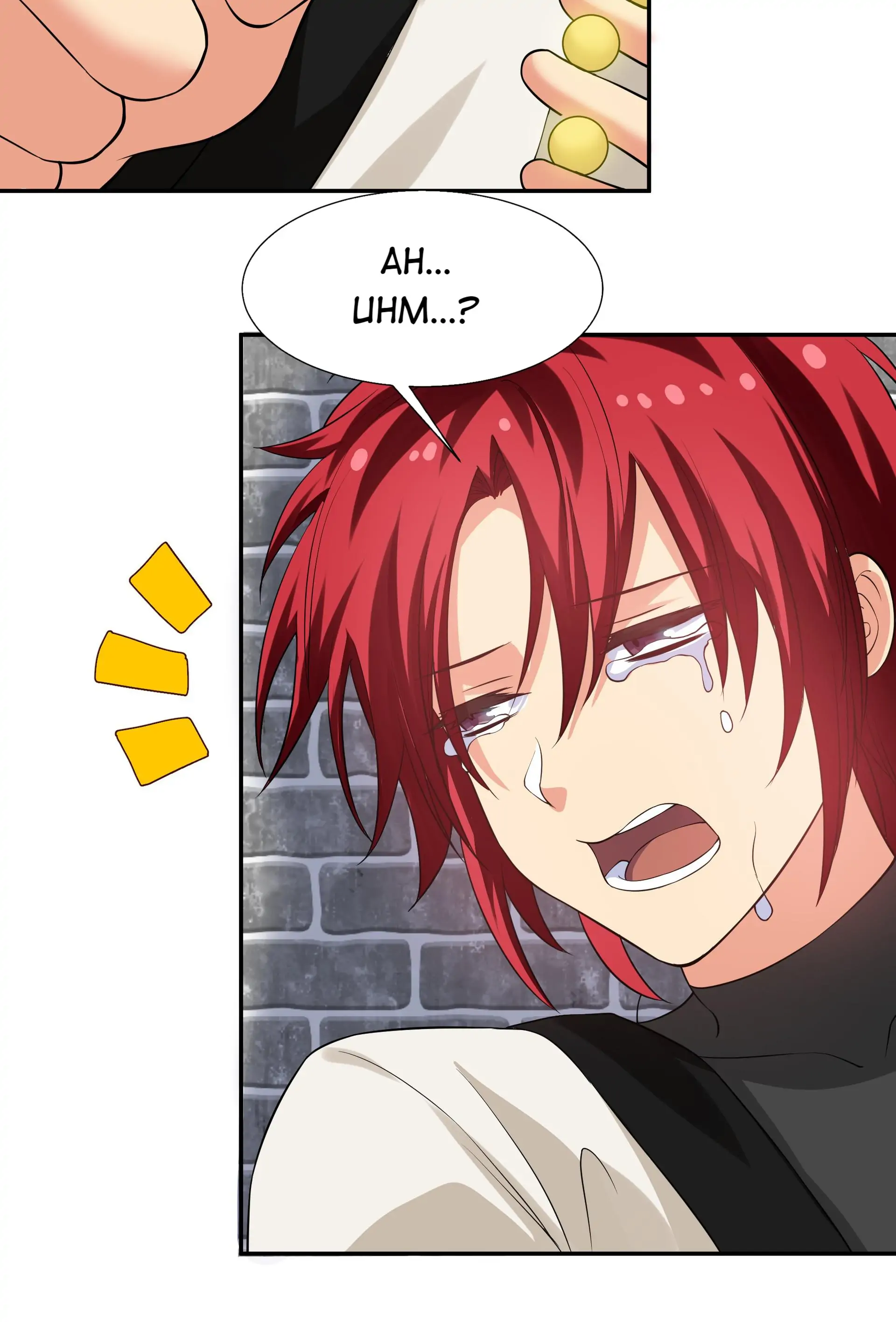 Page 17 of Chapter 87