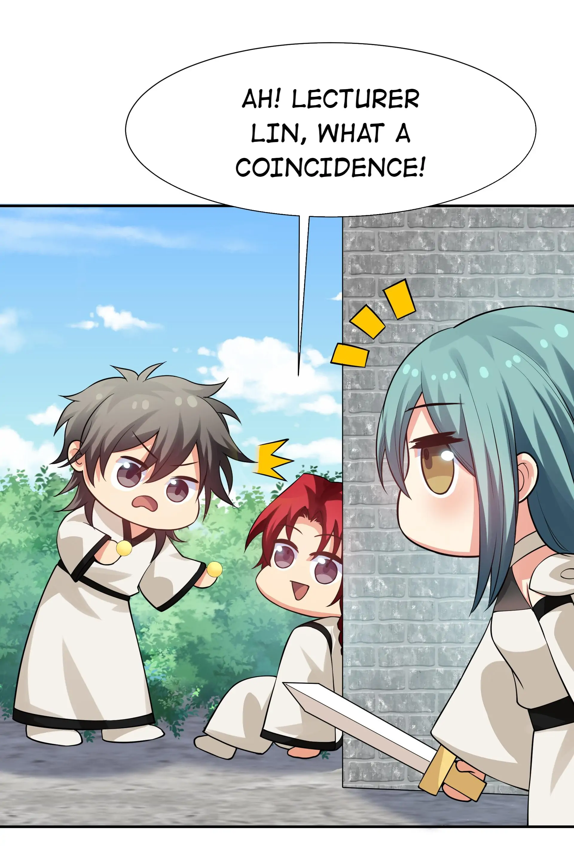 Page 18 of Chapter 87