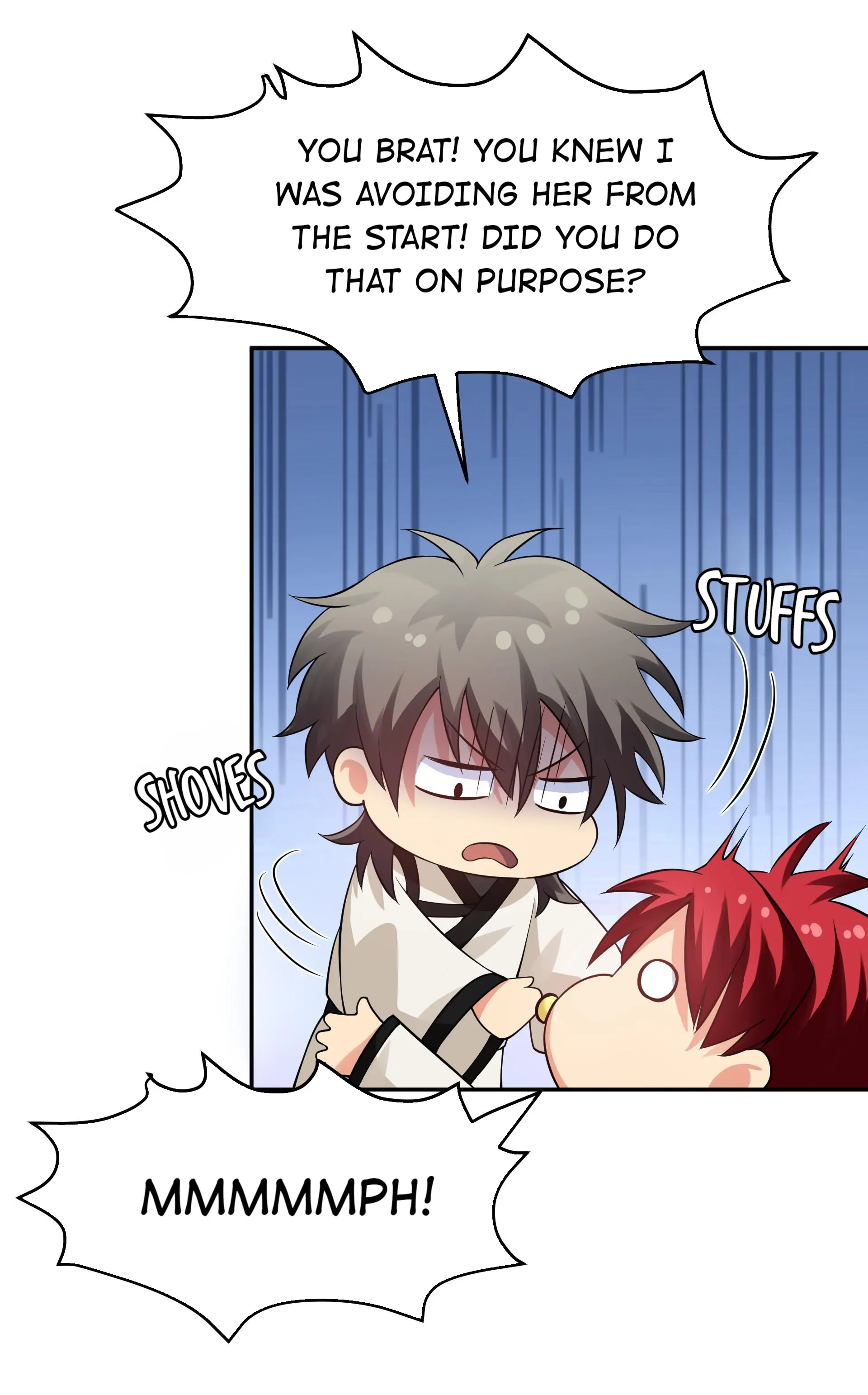 Page 19 of Chapter 87